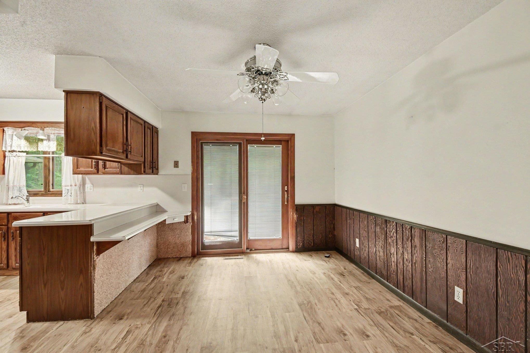7083 South Orr Road St. Charles, MI 48655 - Photo 7 of 31 Gallery Image 7