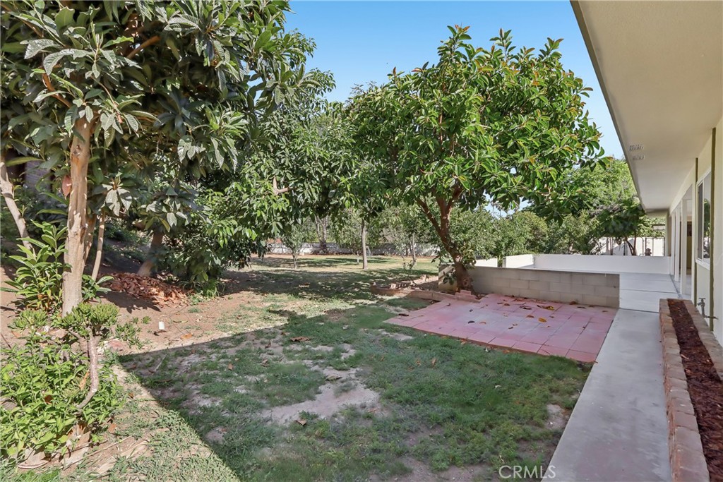 1184 Lyndhurst Drive Riverside, CA 92507 - Photo 30 of 36