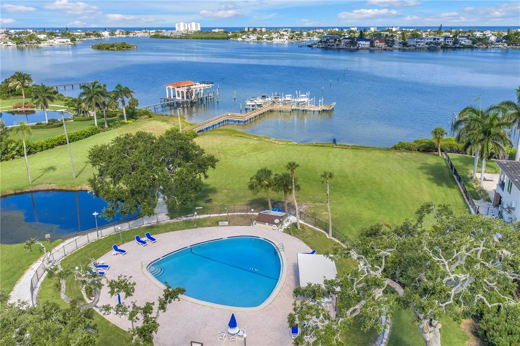 13300 Indian Rocks Road, Unit 103 Largo, FL 33774 - Photo 1 of 47