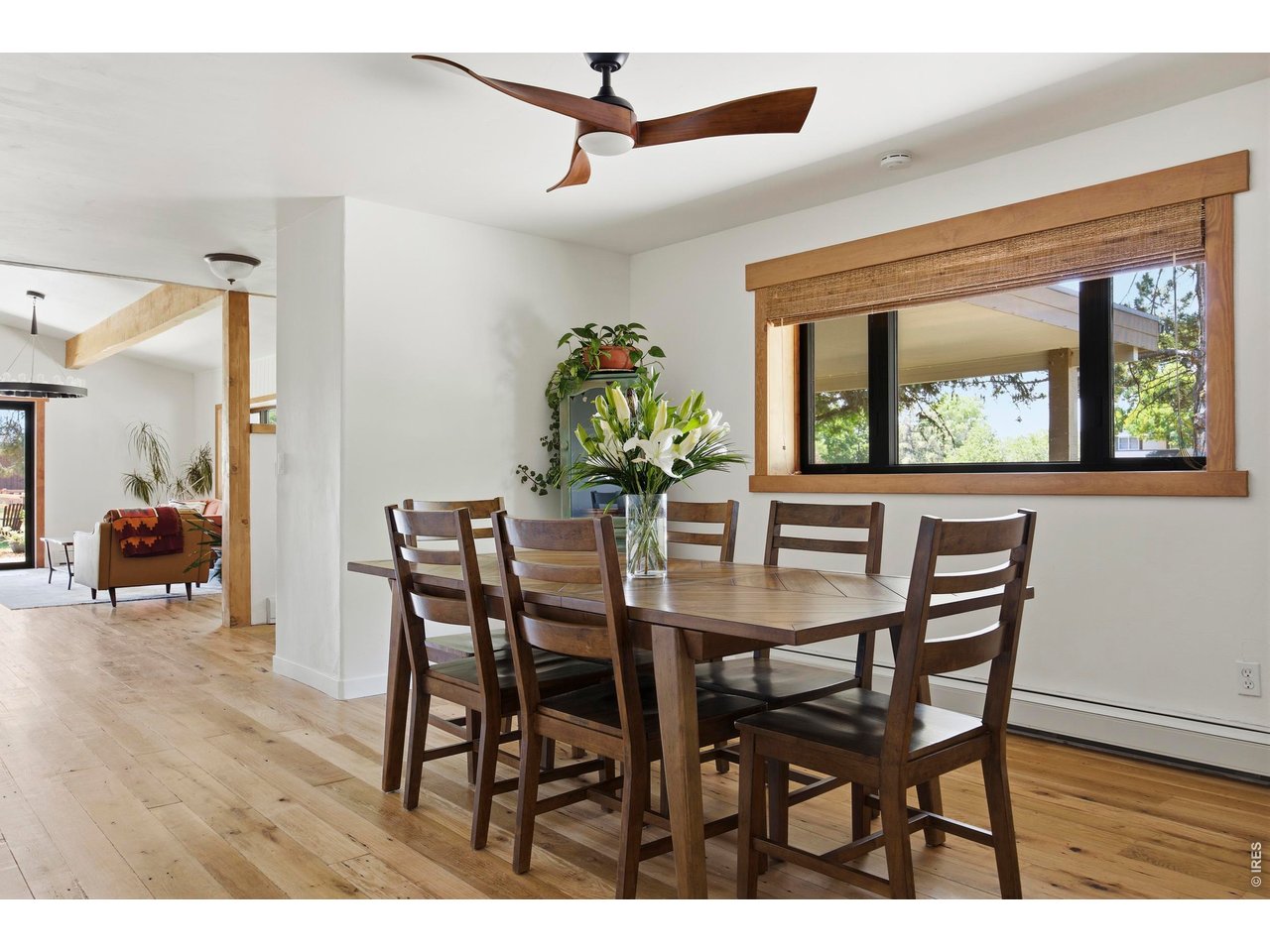 400 Ridgewood Court Fort Collins, CO 80524 - Photo 21 of 46