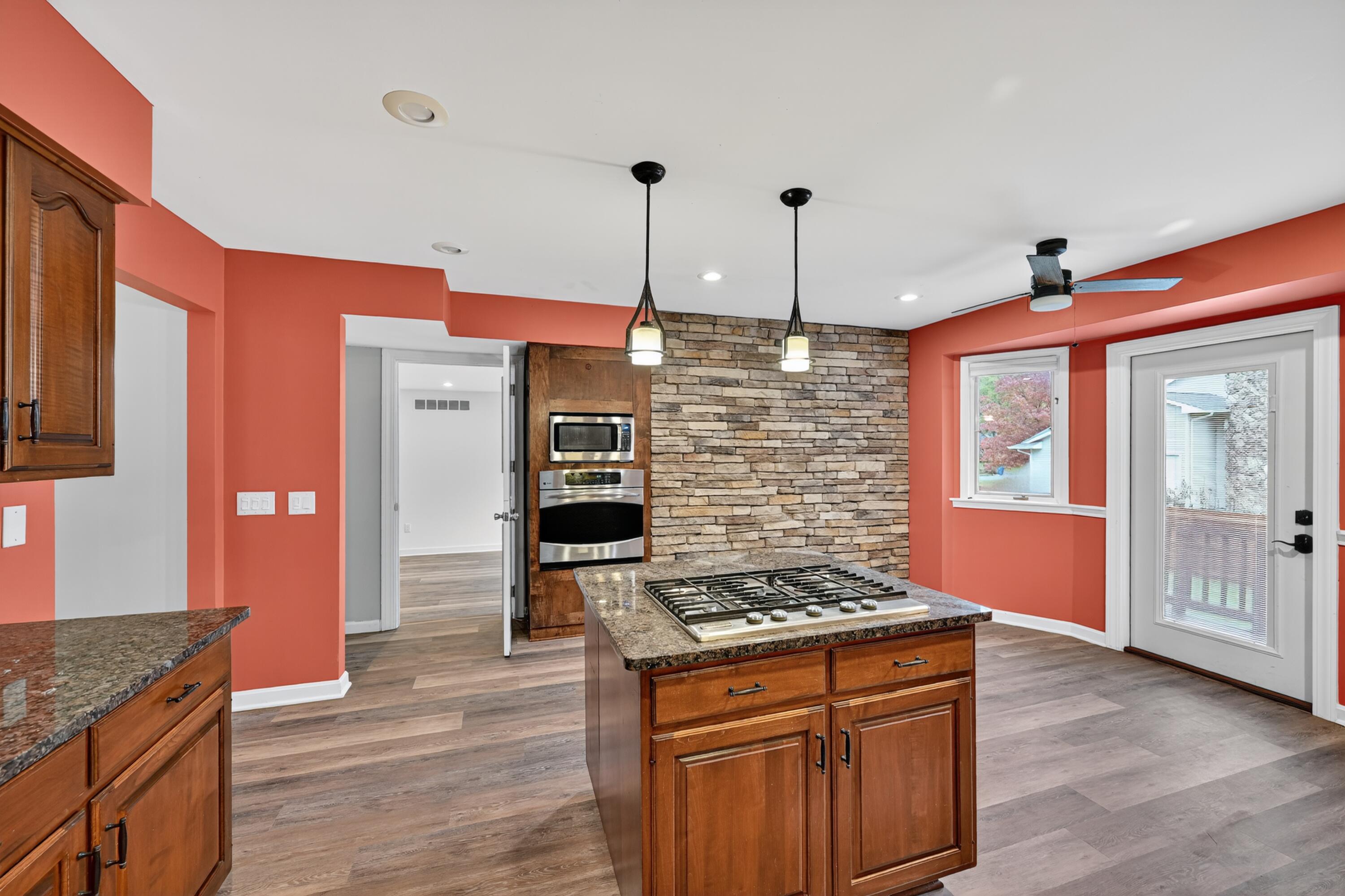5456 Stoney Brook Road Kalamazoo, MI 49009 - Photo 11 of 43 27_5456_Stoney_Brook_Rd_Kalamazoo_MI_490