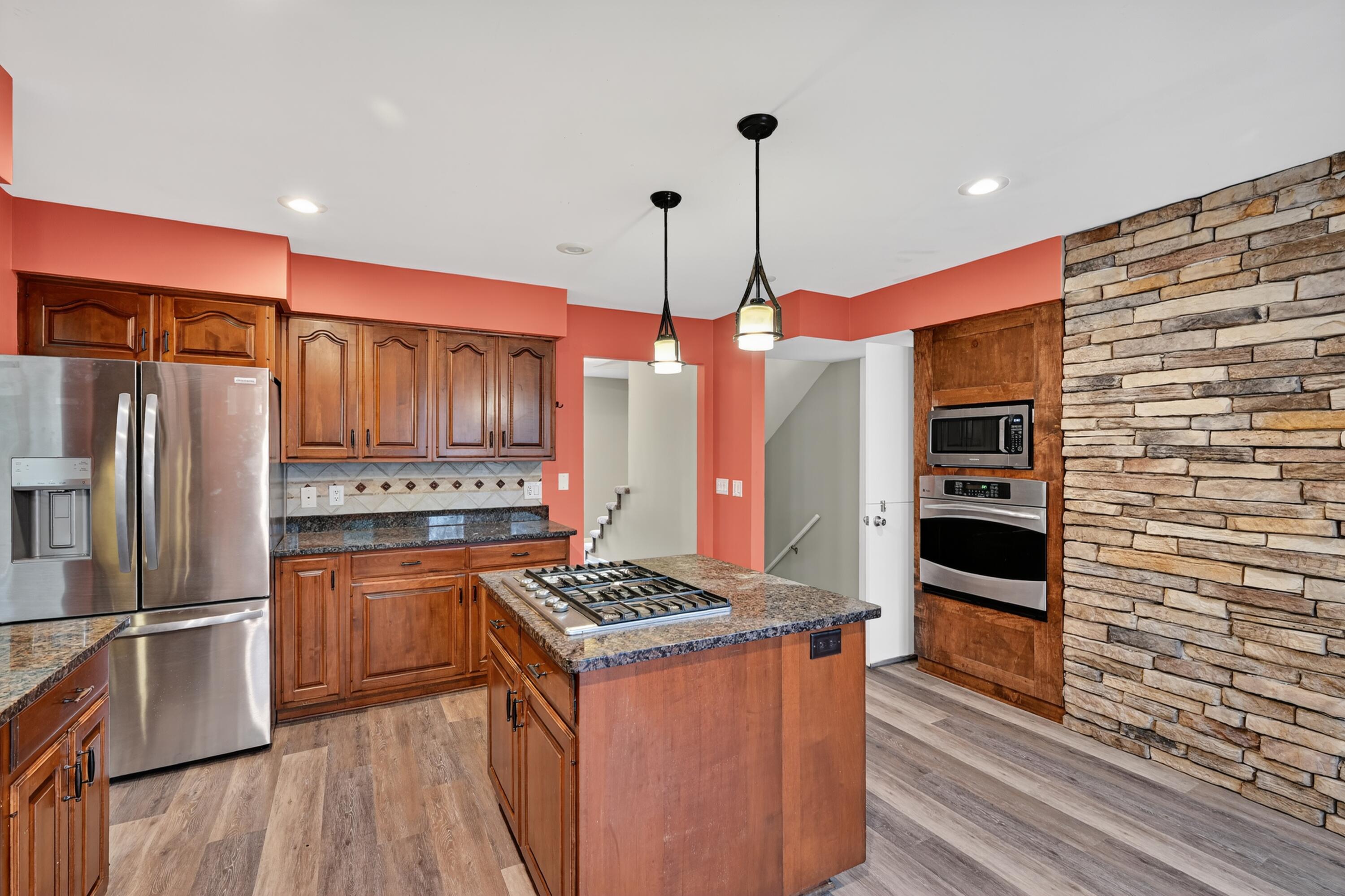 5456 Stoney Brook Road Kalamazoo, MI 49009 - Photo 12 of 43 28_5456_Stoney_Brook_Rd_Kalamazoo_MI_490