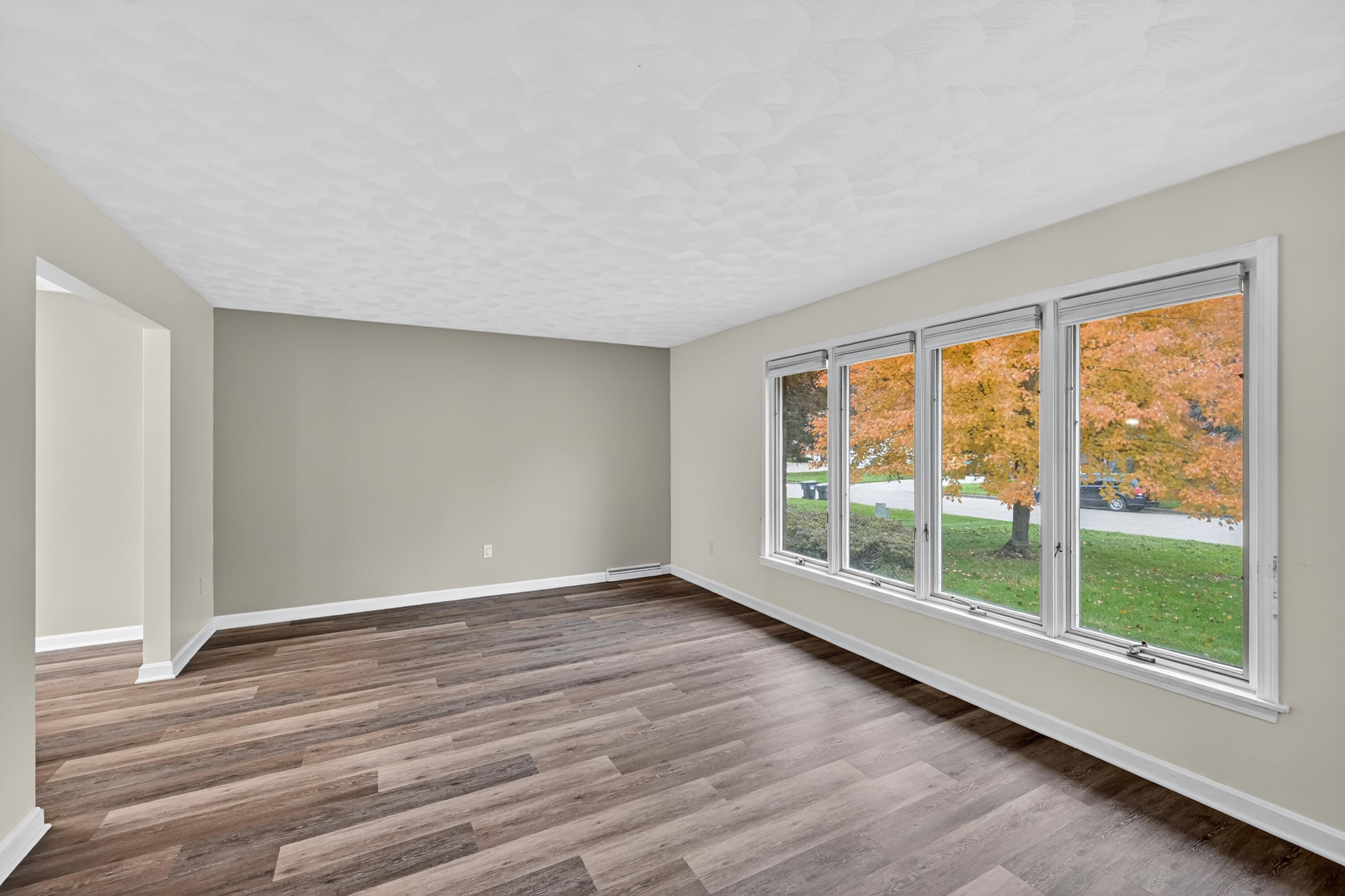 5456 Stoney Brook Road Kalamazoo, MI 49009 - Photo 14 of 43 18_5456_Stoney_Brook_Rd_Kalamazoo_MI_490