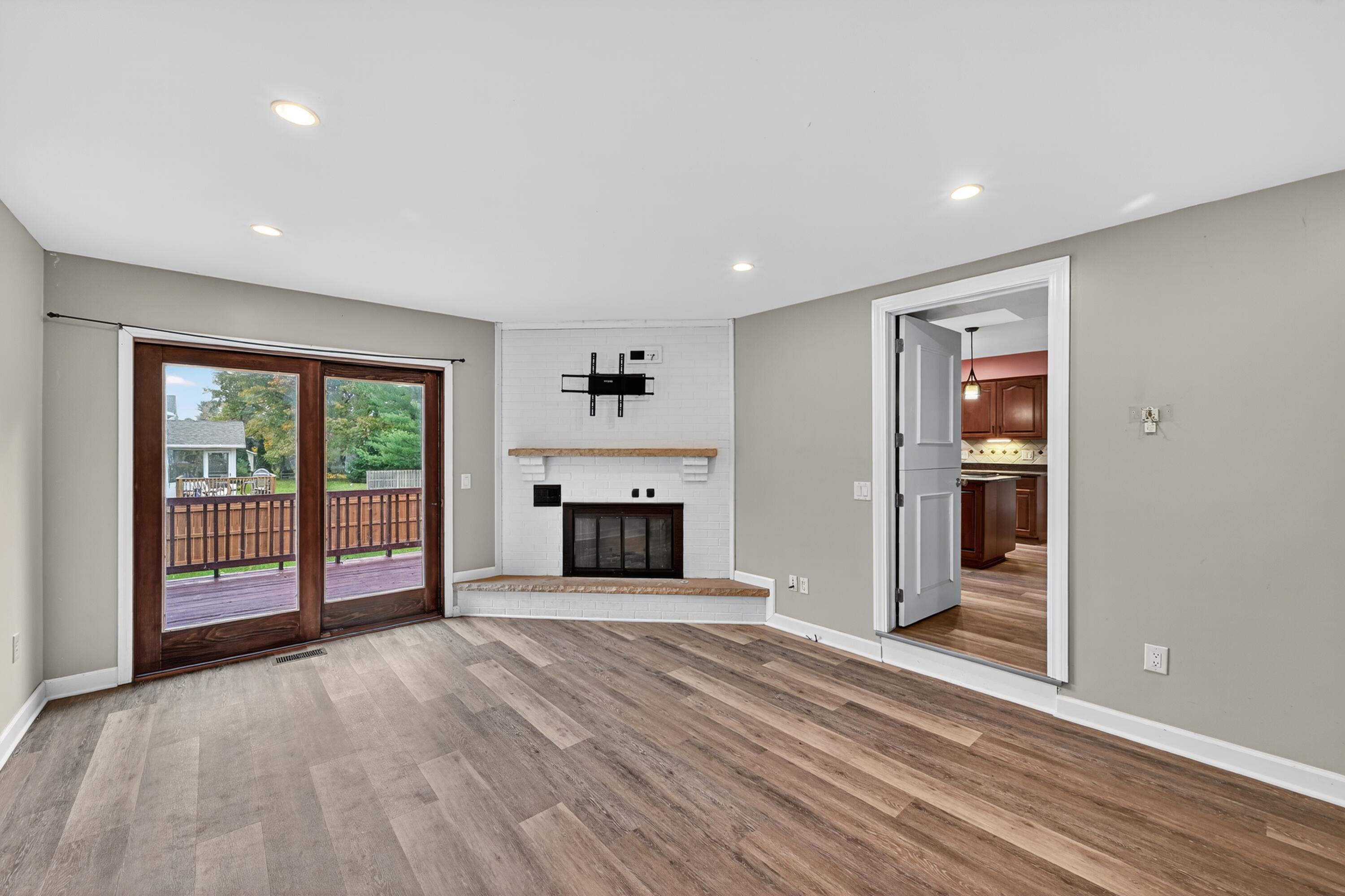 5456 Stoney Brook Road Kalamazoo, MI 49009 - Photo 17 of 43 22_5456_Stoney_Brook_Rd_Kalamazoo_MI_490