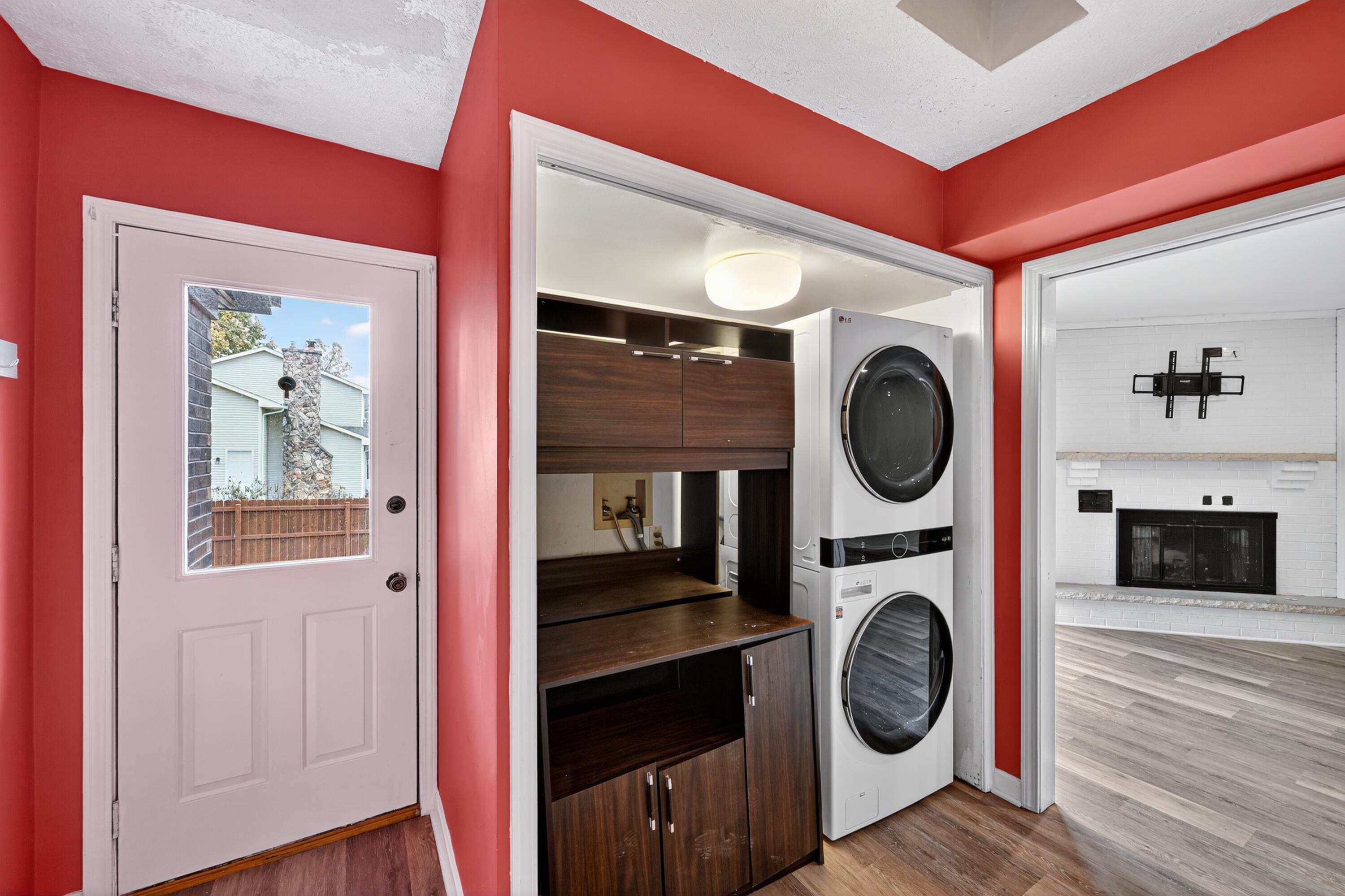 5456 Stoney Brook Road Kalamazoo, MI 49009 - Photo 18 of 43 38_5456_Stoney_Brook_Rd_Kalamazoo_MI_490