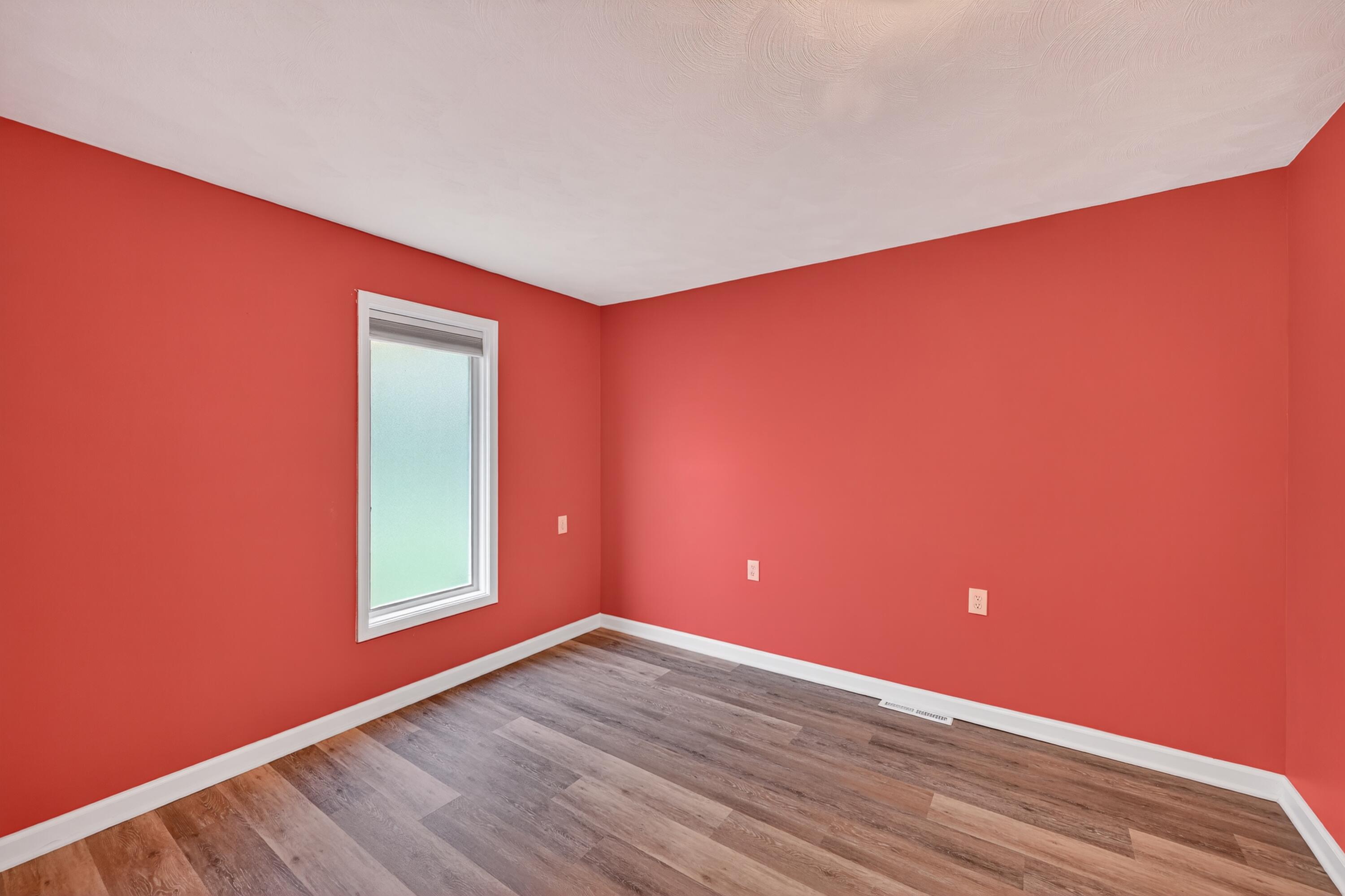 5456 Stoney Brook Road Kalamazoo, MI 49009 - Photo 20 of 43 21_5456_Stoney_Brook_Rd_Kalamazoo_MI_490