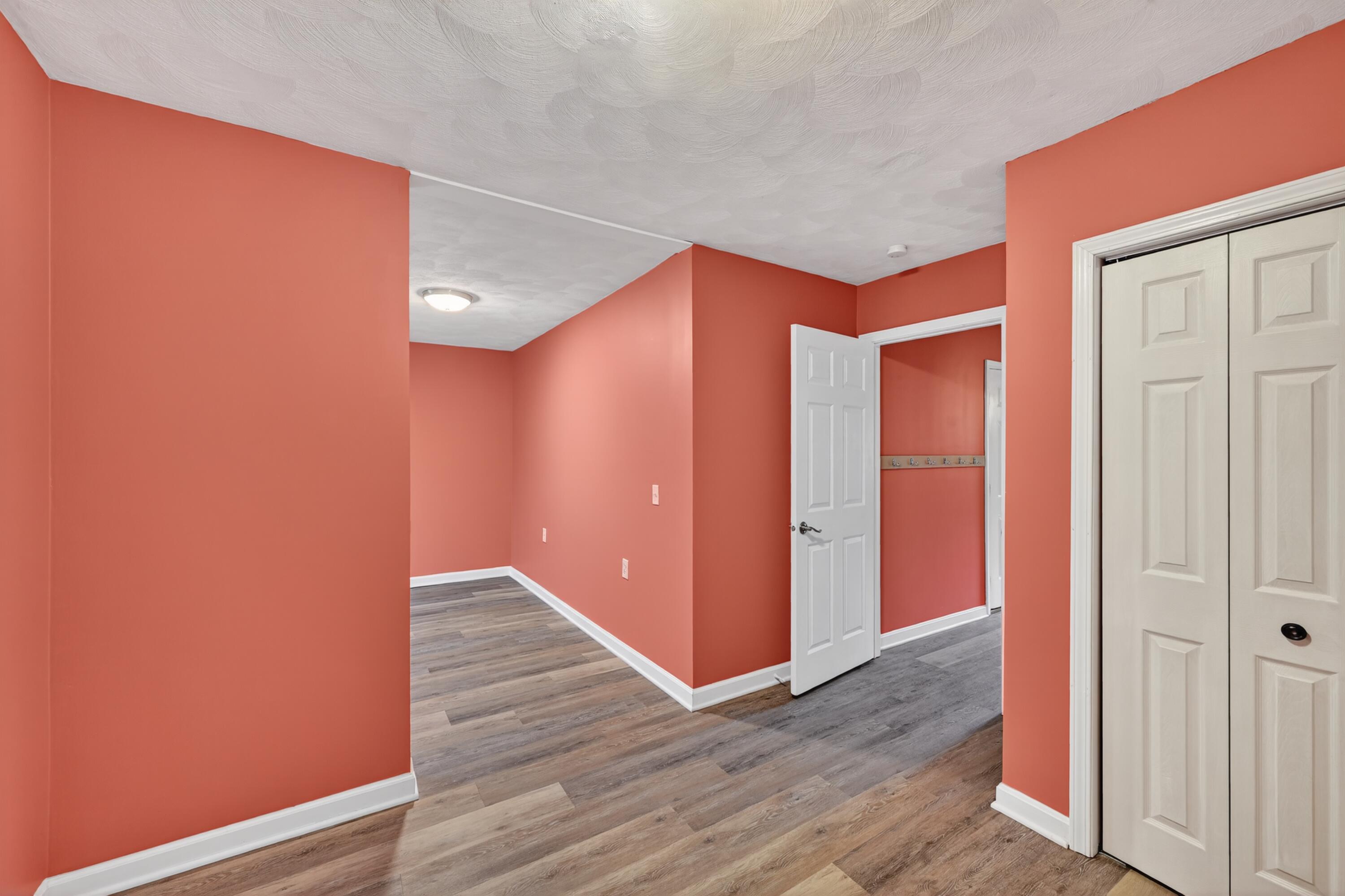 5456 Stoney Brook Road Kalamazoo, MI 49009 - Photo 21 of 43 19_5456_Stoney_Brook_Rd_Kalamazoo_MI_490