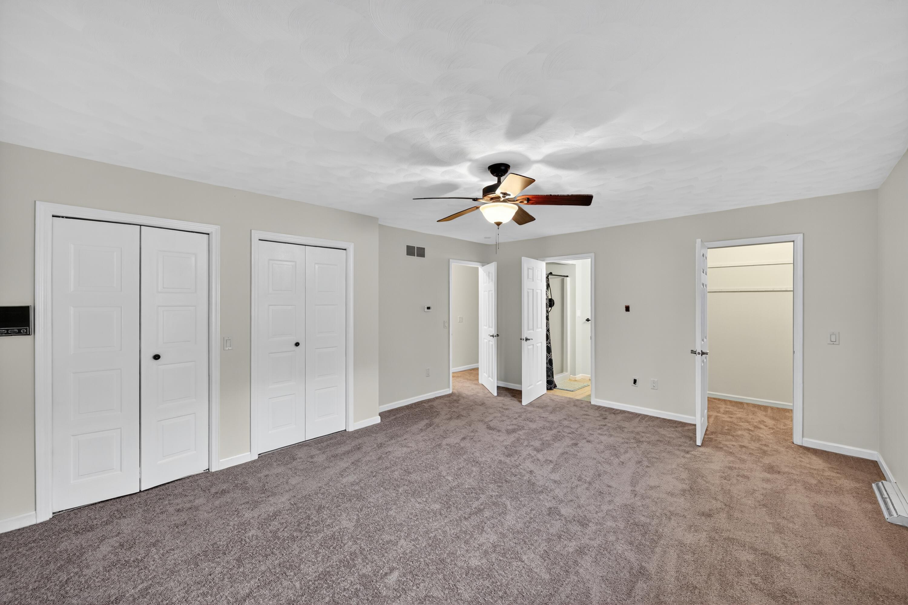 5456 Stoney Brook Road Kalamazoo, MI 49009 - Photo 22 of 43 32_5456_Stoney_Brook_Rd_Kalamazoo_MI_490
