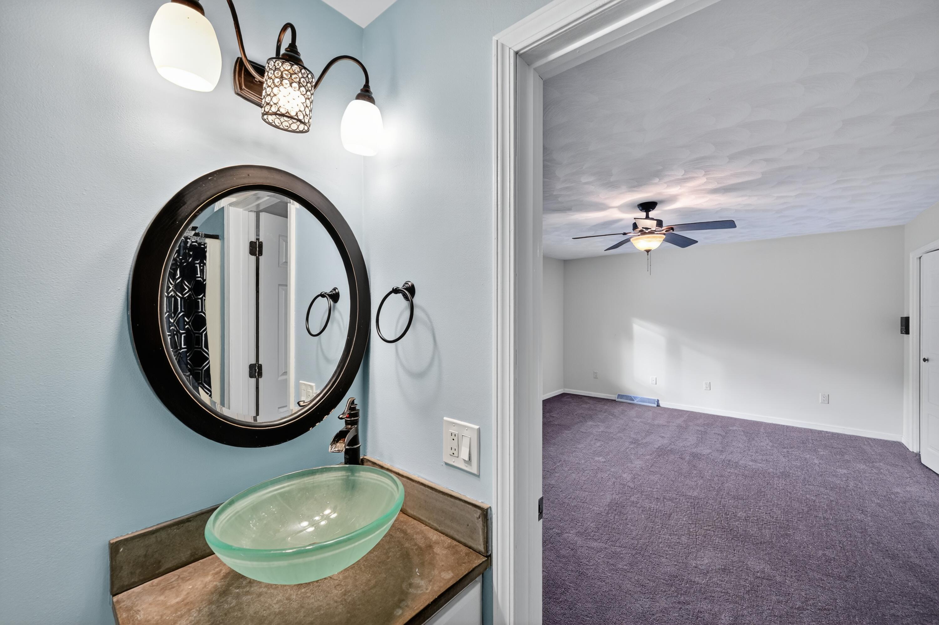 5456 Stoney Brook Road Kalamazoo, MI 49009 - Photo 24 of 43 37_5456_Stoney_Brook_Rd_Kalamazoo_MI_490