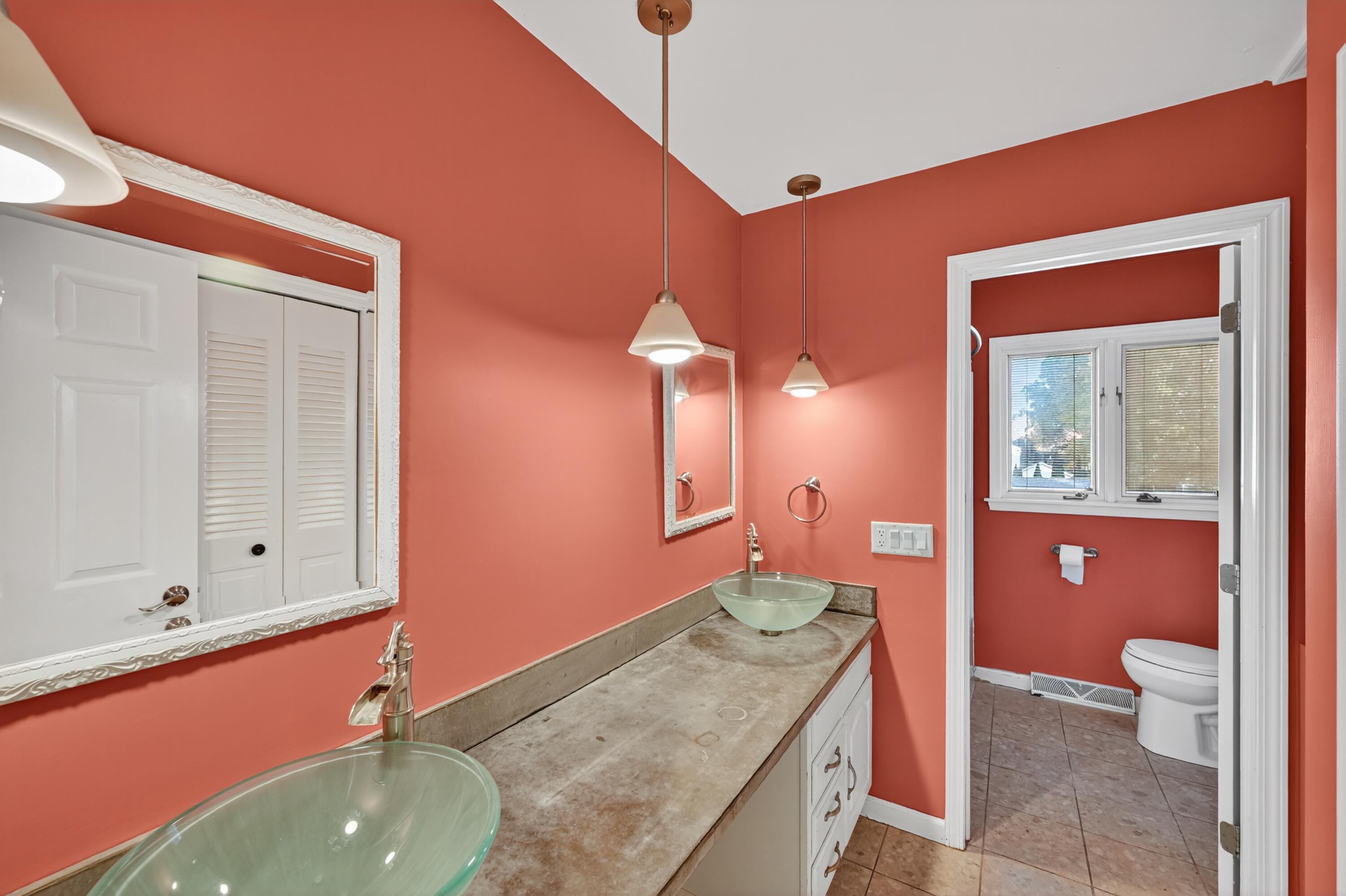 5456 Stoney Brook Road Kalamazoo, MI 49009 - Photo 25 of 43 34_5456_Stoney_Brook_Rd_Kalamazoo_MI_490