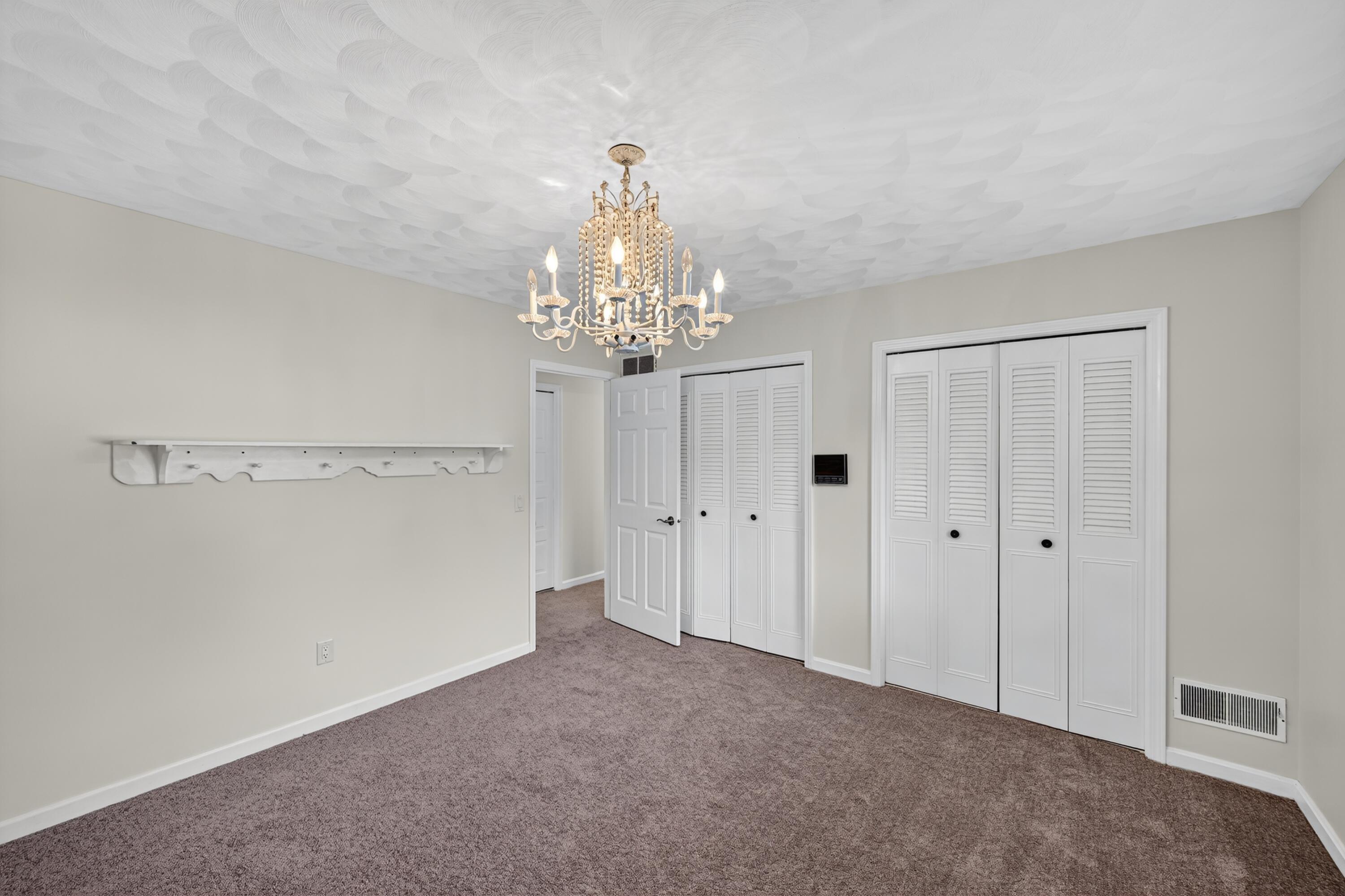 5456 Stoney Brook Road Kalamazoo, MI 49009 - Photo 26 of 43 30_5456_Stoney_Brook_Rd_Kalamazoo_MI_490