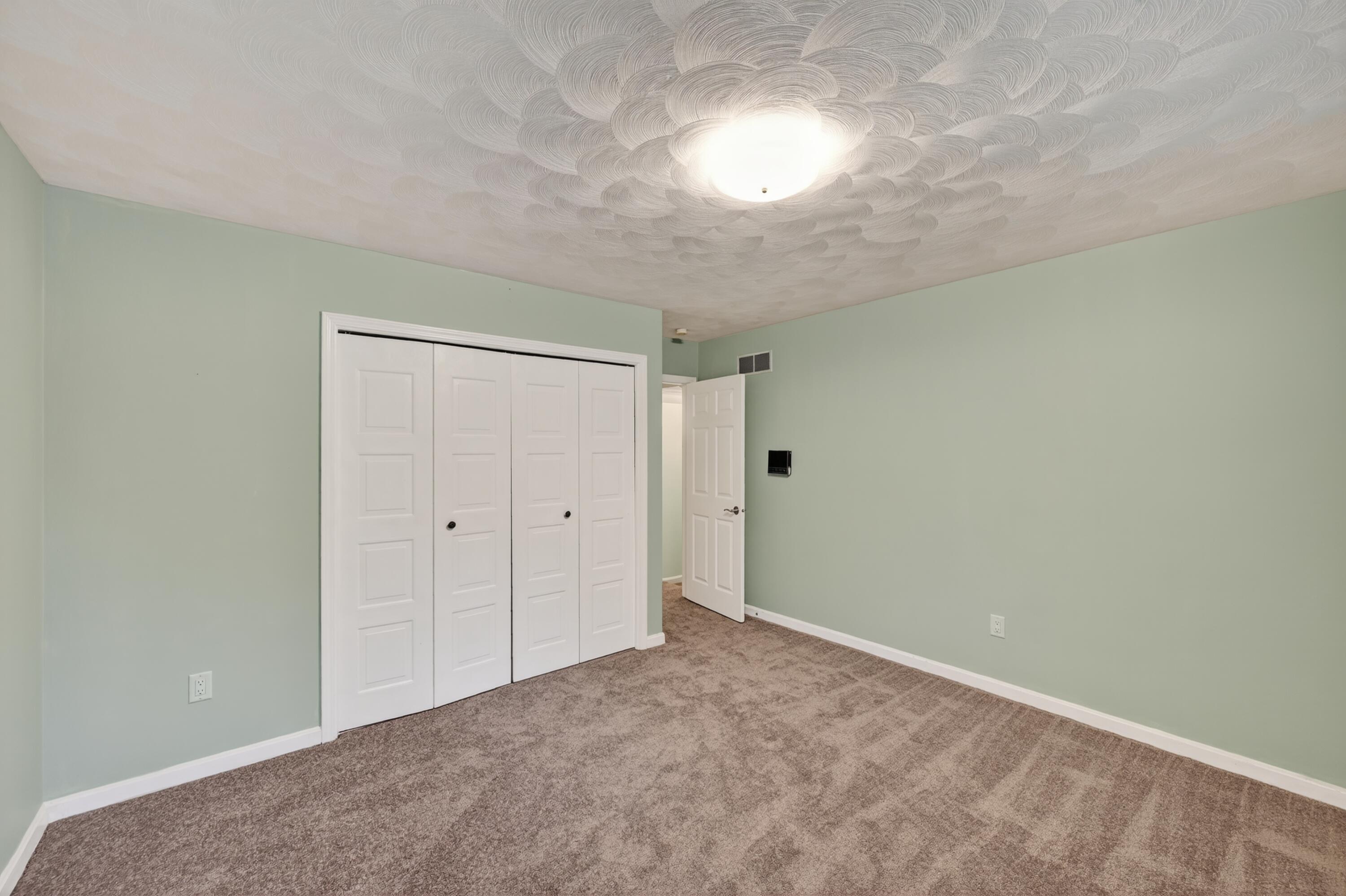 5456 Stoney Brook Road Kalamazoo, MI 49009 - Photo 27 of 43 31_5456_Stoney_Brook_Rd_Kalamazoo_MI_490