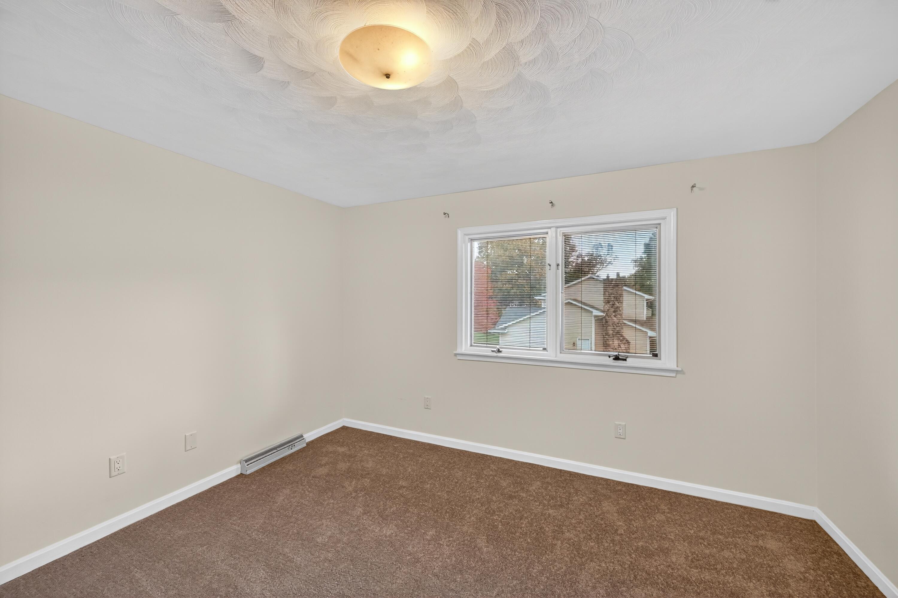 5456 Stoney Brook Road Kalamazoo, MI 49009 - Photo 28 of 43 20_5456_Stoney_Brook_Rd_Kalamazoo_MI_490