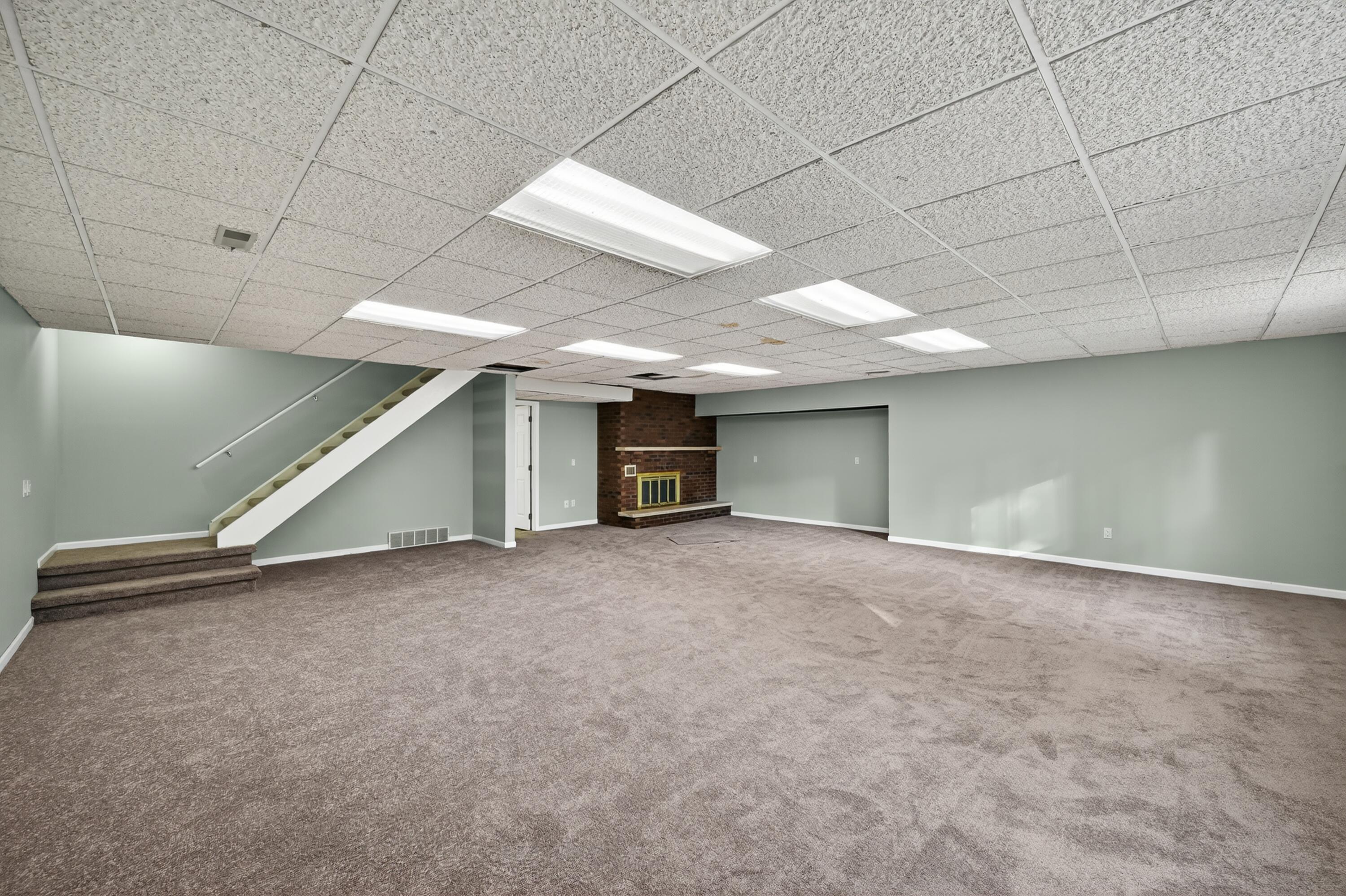 5456 Stoney Brook Road Kalamazoo, MI 49009 - Photo 29 of 43 39_5456_Stoney_Brook_Rd_Kalamazoo_MI_490