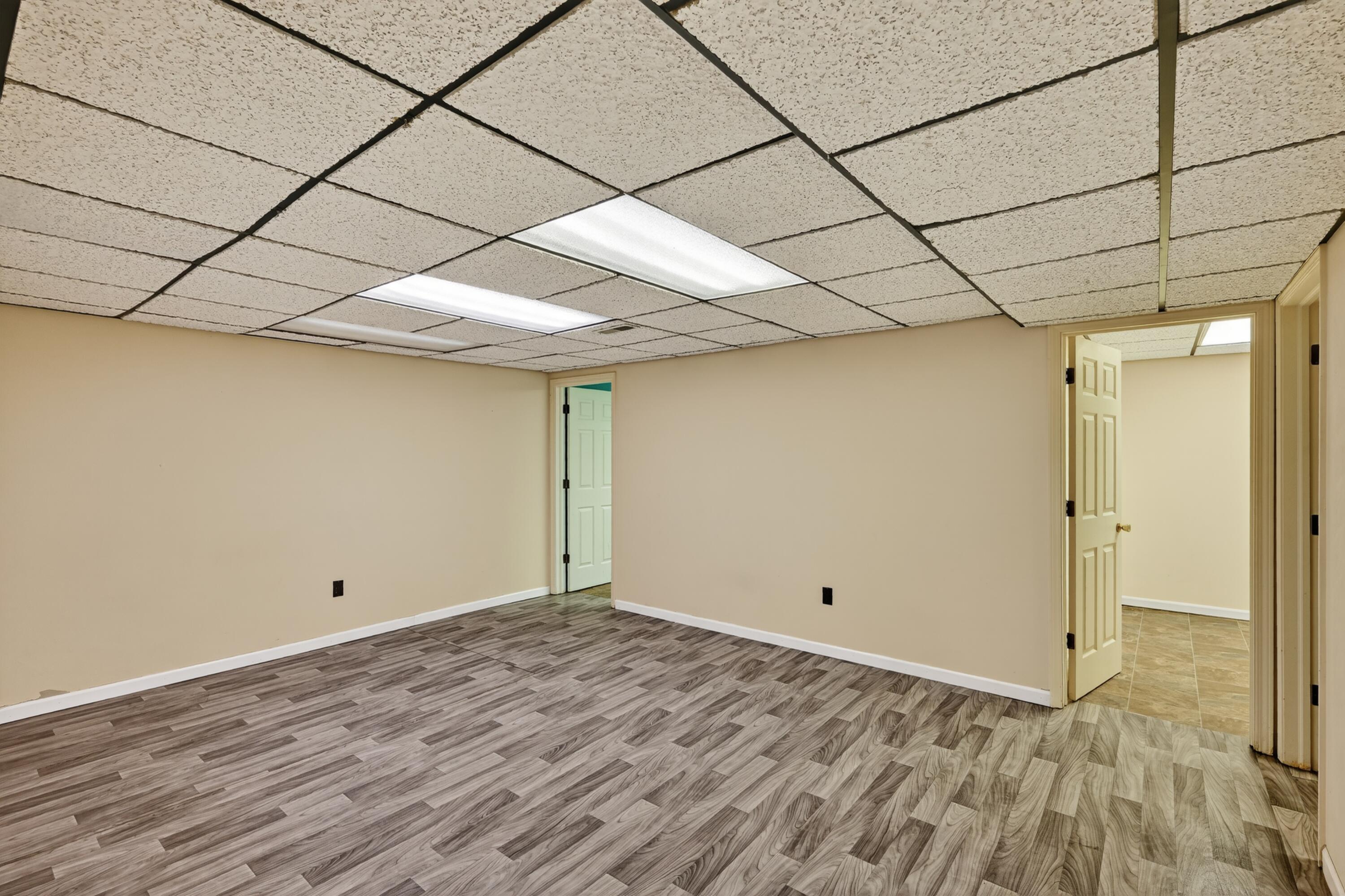 5456 Stoney Brook Road Kalamazoo, MI 49009 - Photo 30 of 43 24_5456_Stoney_Brook_Rd_Kalamazoo_MI_490
