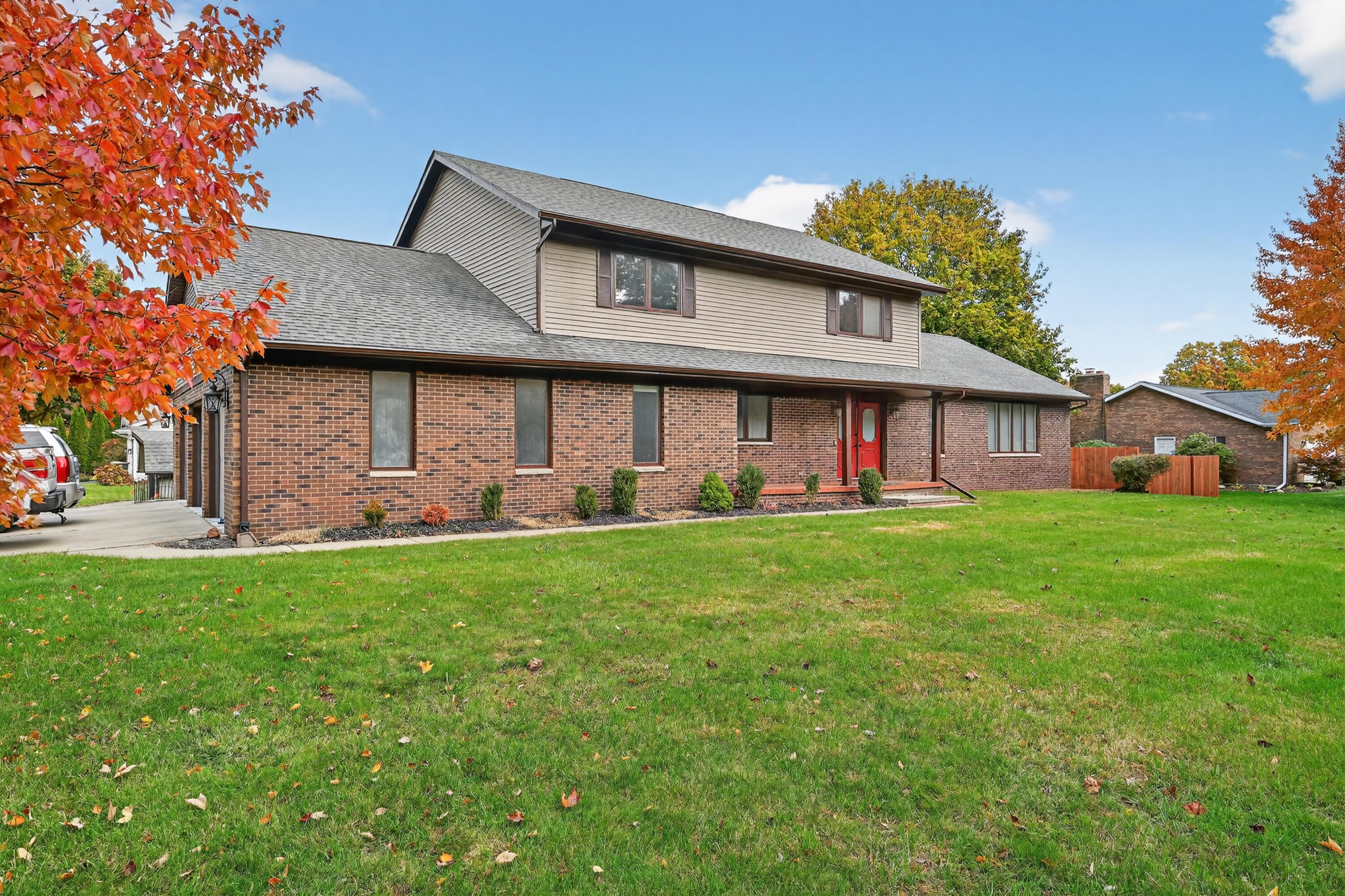 5456 Stoney Brook Road Kalamazoo, MI 49009 - Photo 3 of 43 15_5456_Stoney_Brook_Rd_Kalamazoo_MI_490