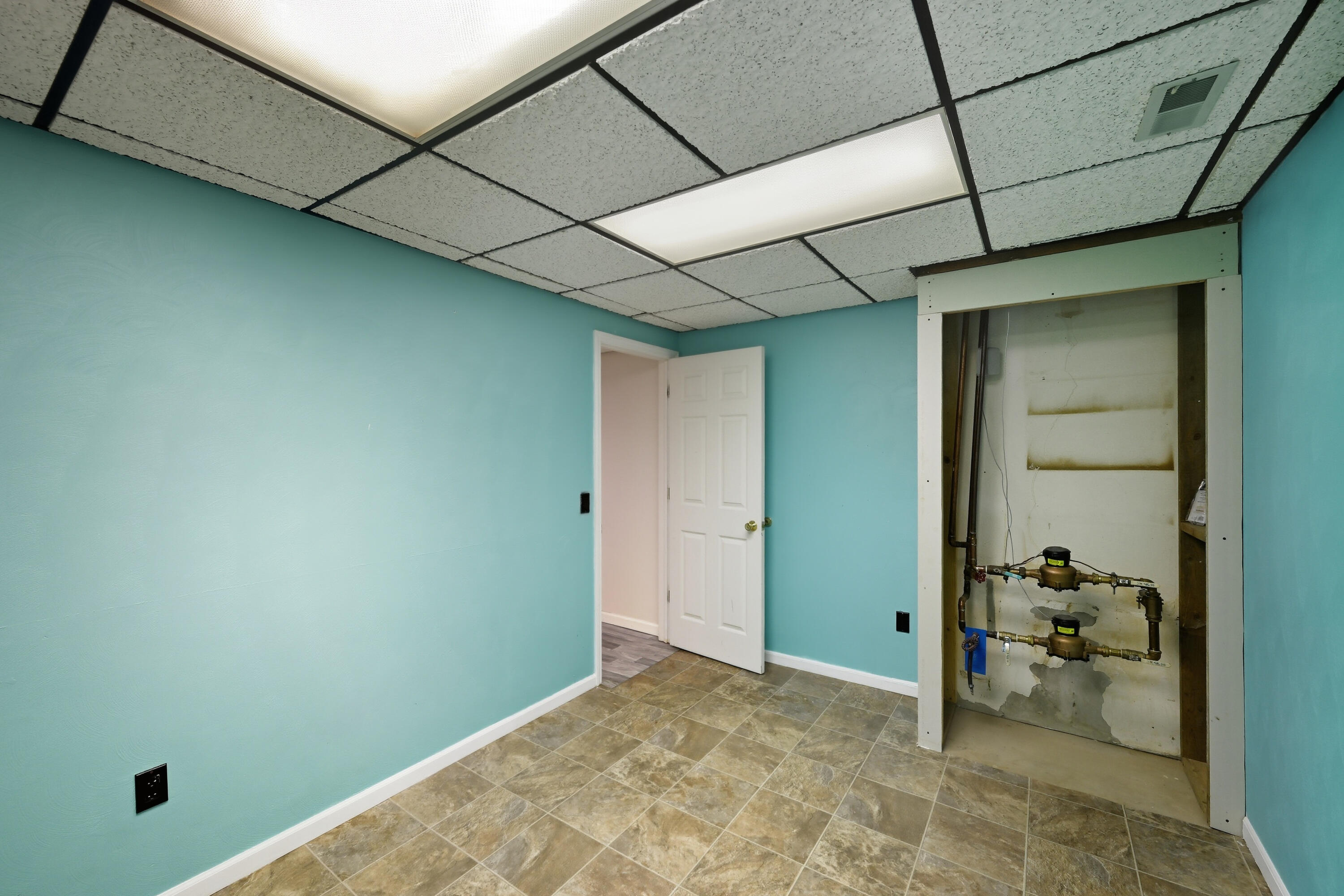 5456 Stoney Brook Road Kalamazoo, MI 49009 - Photo 31 of 43 33_5456_Stoney_Brook_Rd_Kalamazoo_MI_490