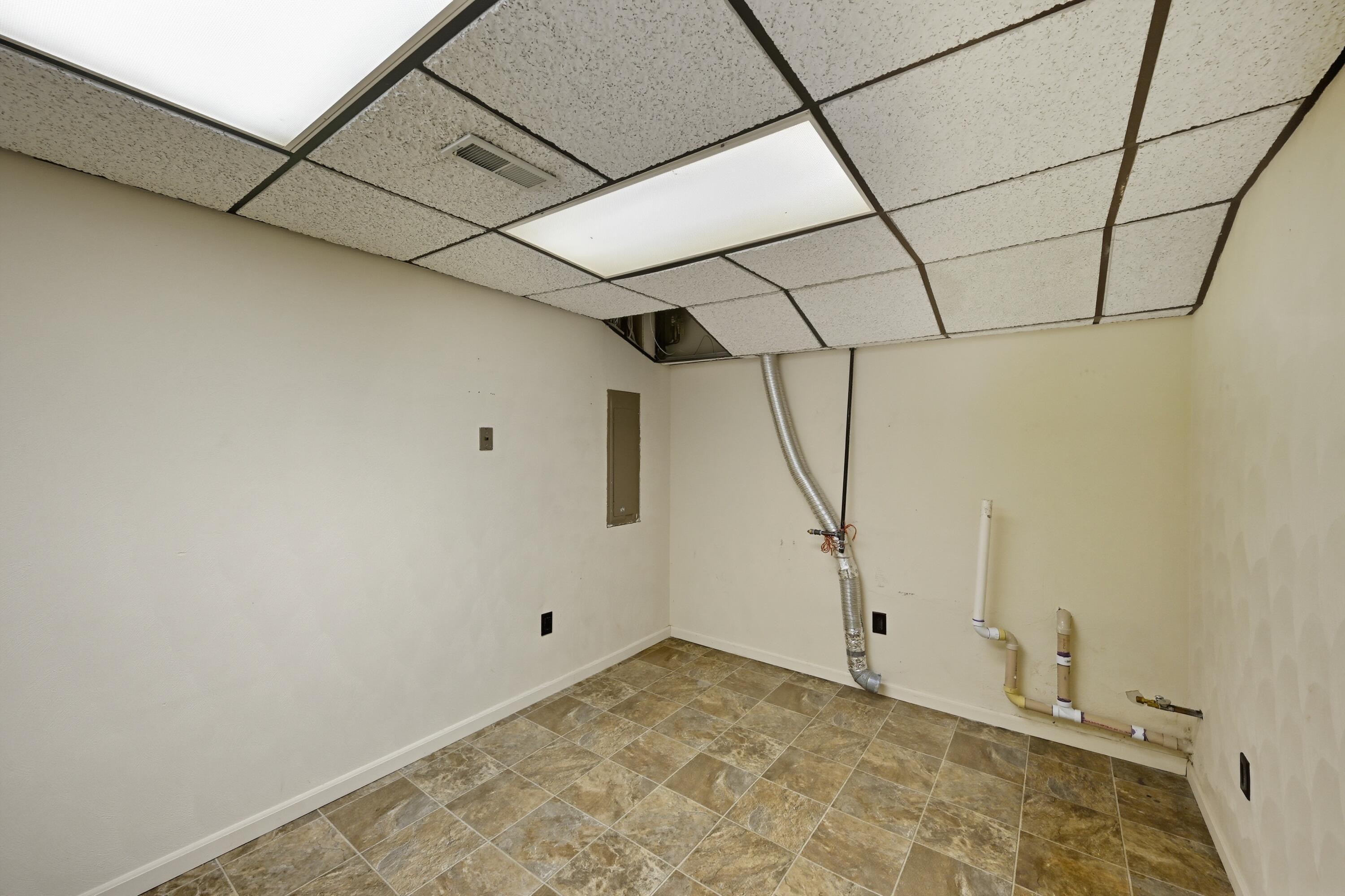5456 Stoney Brook Road Kalamazoo, MI 49009 - Photo 32 of 43 40_5456_Stoney_Brook_Rd_Kalamazoo_MI_490