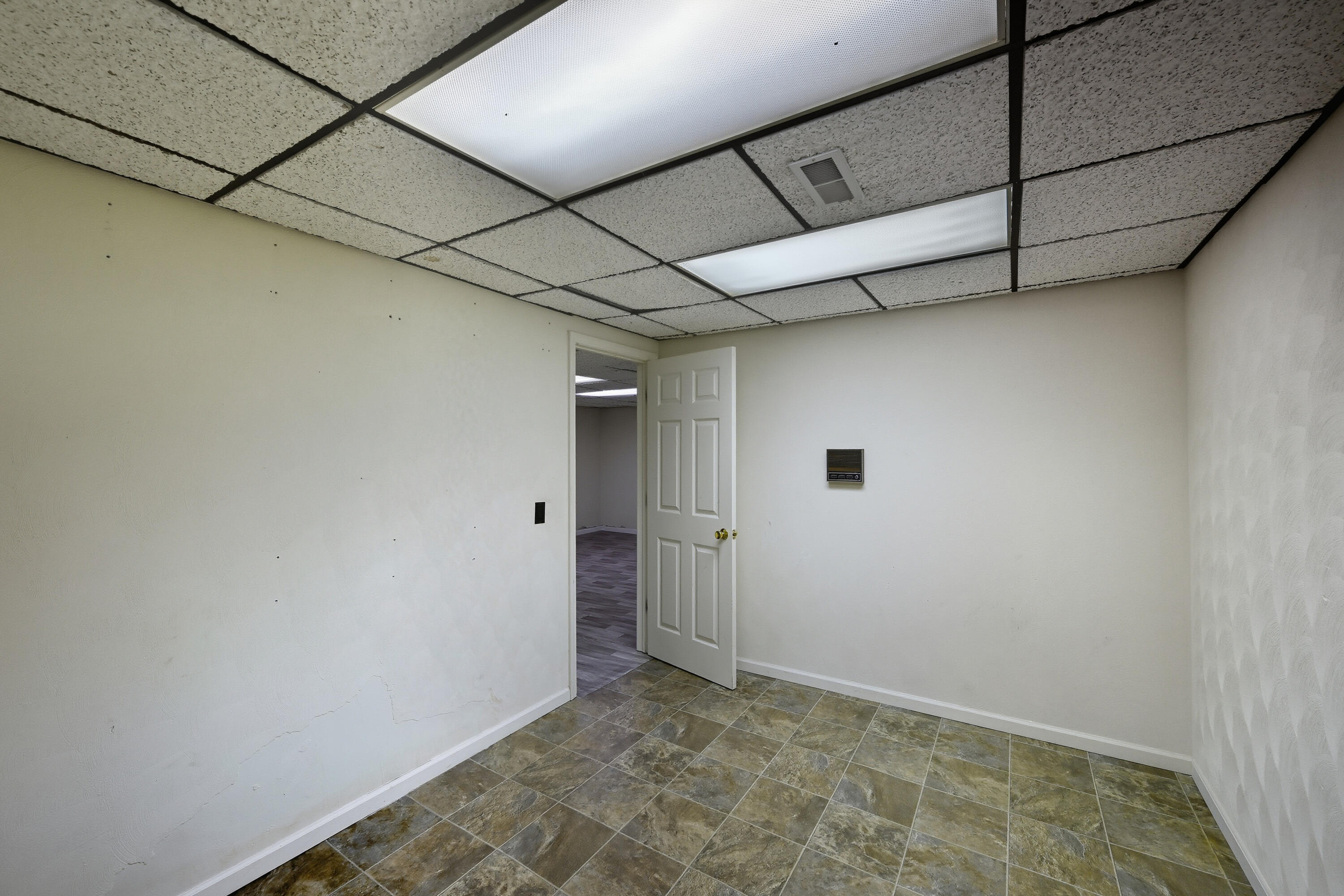 5456 Stoney Brook Road Kalamazoo, MI 49009 - Photo 33 of 43 25_5456_Stoney_Brook_Rd_Kalamazoo_MI_490