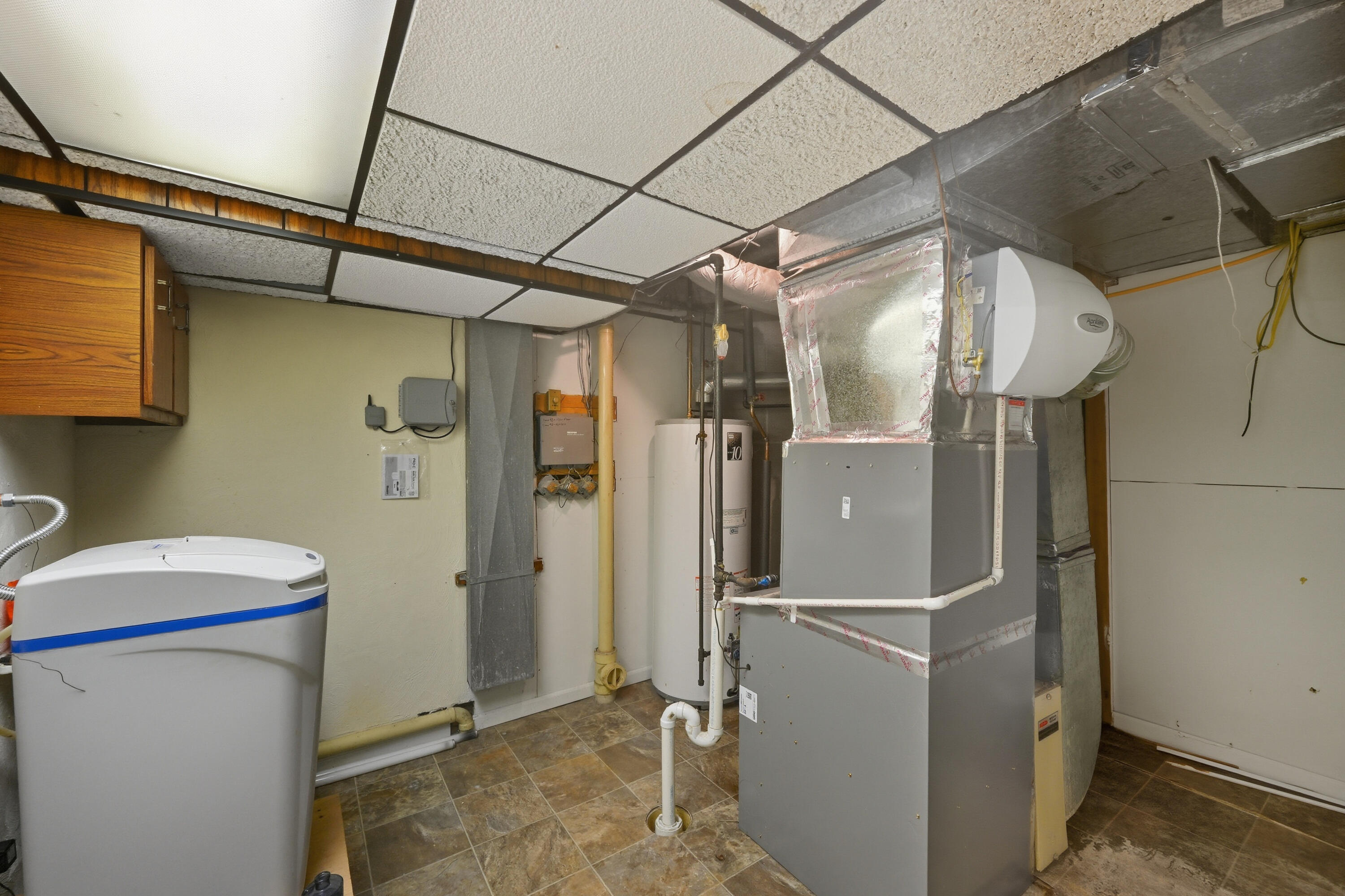 5456 Stoney Brook Road Kalamazoo, MI 49009 - Photo 34 of 43 42_5456_Stoney_Brook_Rd_Kalamazoo_MI_490