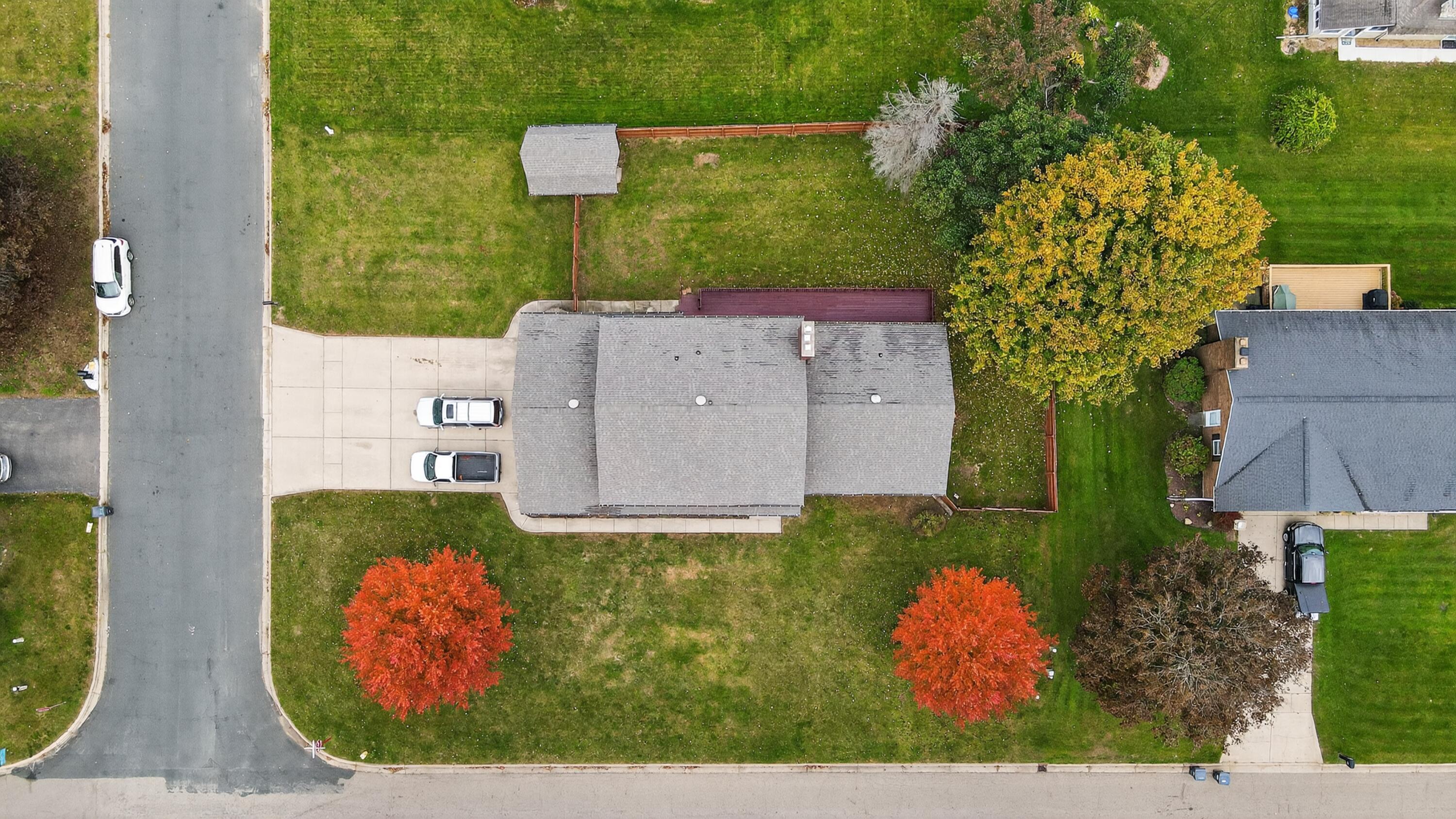 5456 Stoney Brook Road Kalamazoo, MI 49009 - Photo 40 of 43 08_5456_Stoney_Brook_Rd_Kalamazoo_MI_490