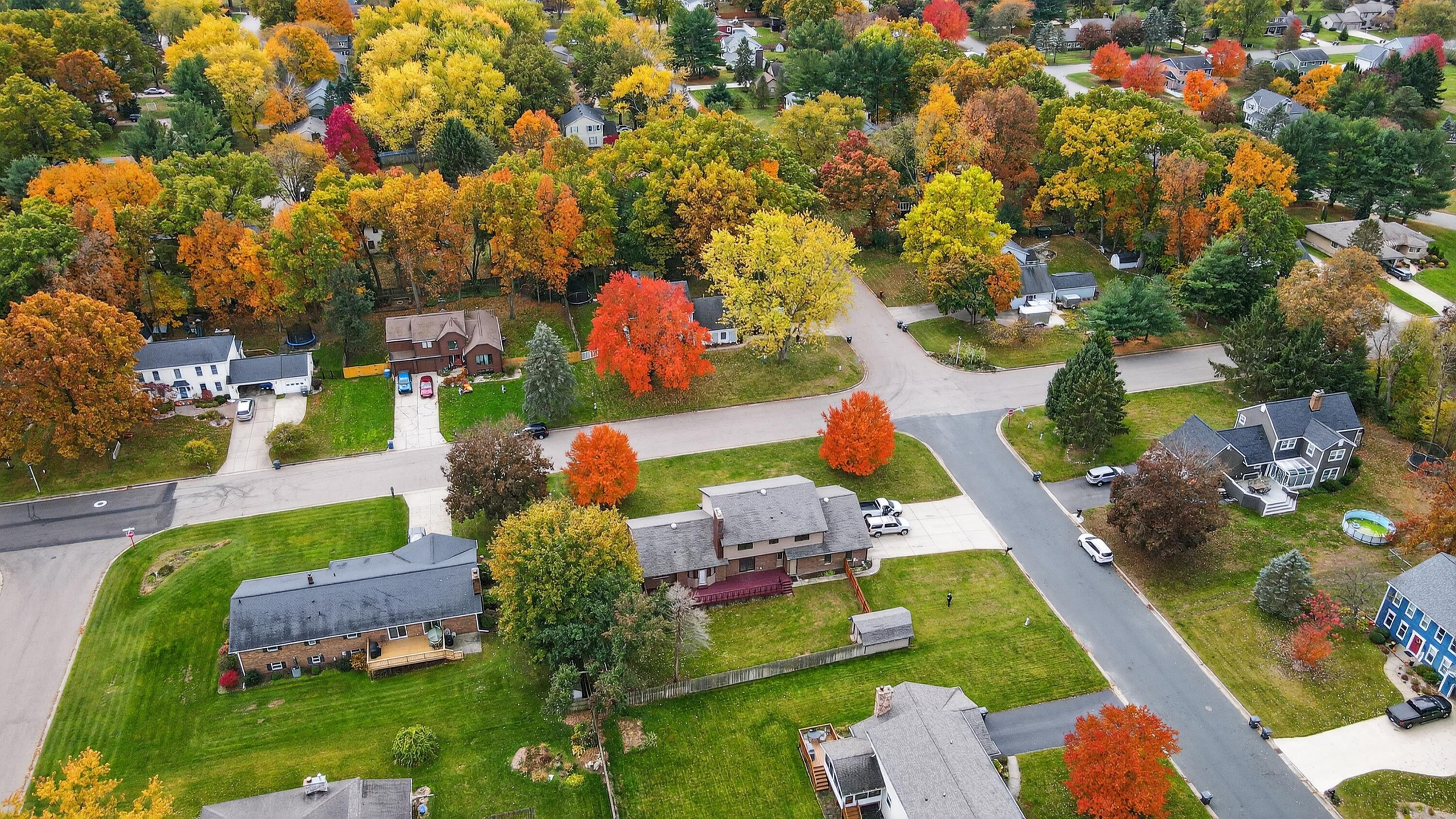 5456 Stoney Brook Road Kalamazoo, MI 49009 - Photo 41 of 43 10_5456_Stoney_Brook_Rd_Kalamazoo_MI_490
