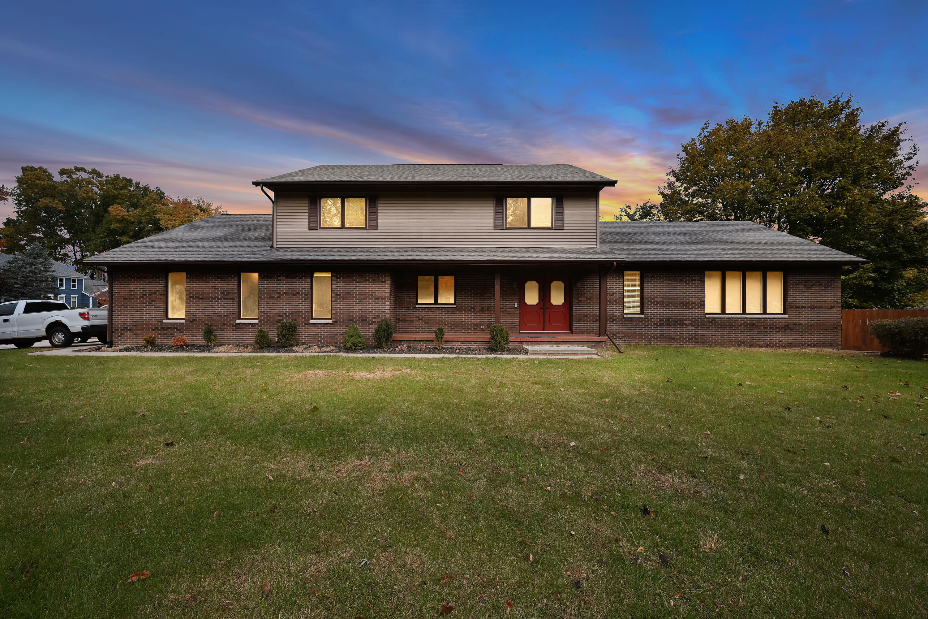 5456 Stoney Brook Road Kalamazoo, MI 49009 - Photo 43 of 43 17_5456_Stoney_Brook_Rd_Kalamazoo_MI_490