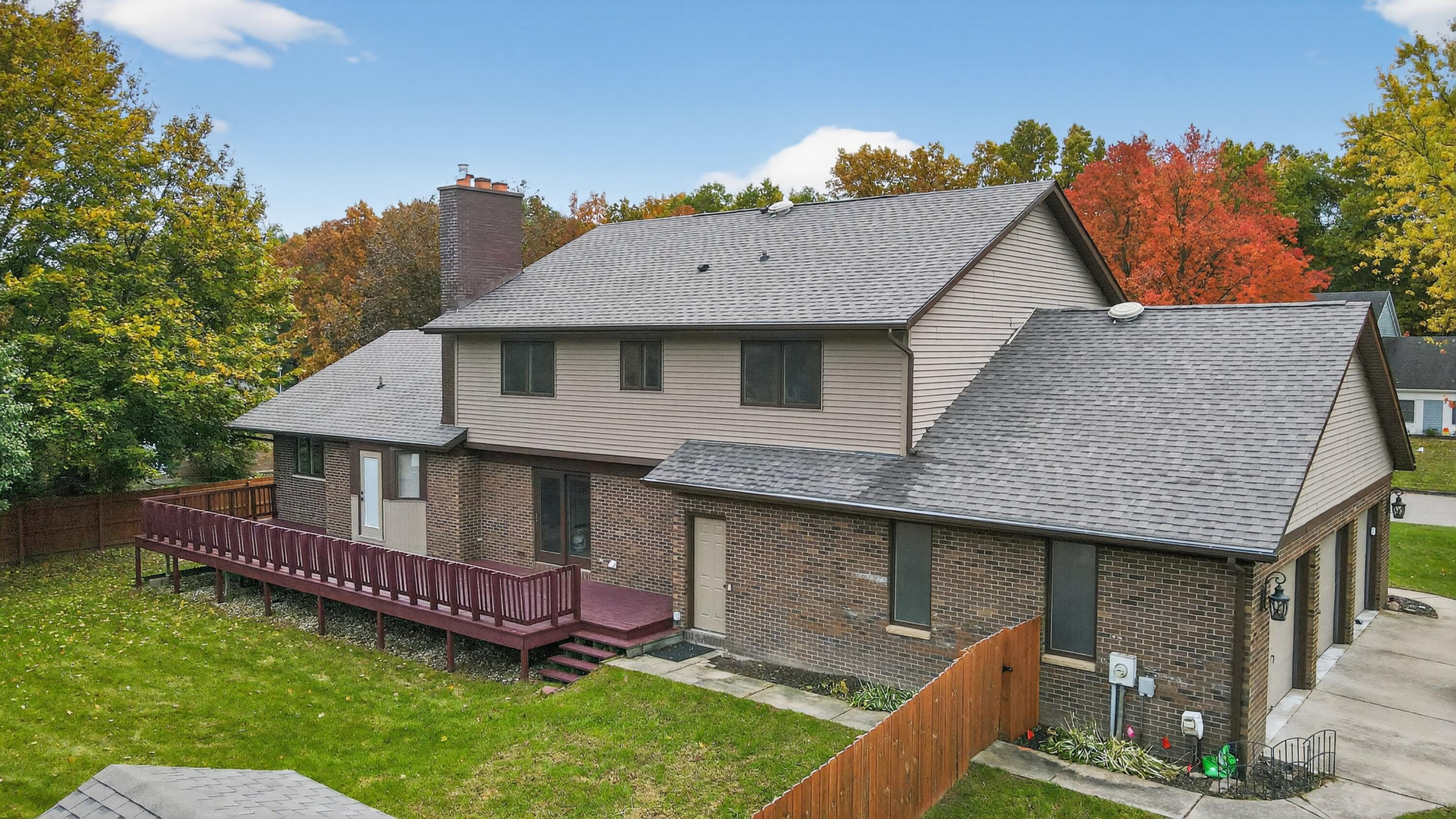 5456 Stoney Brook Road Kalamazoo, MI 49009 - Photo 6 of 43 03_5456_Stoney_Brook_Rd_Kalamazoo_MI_490