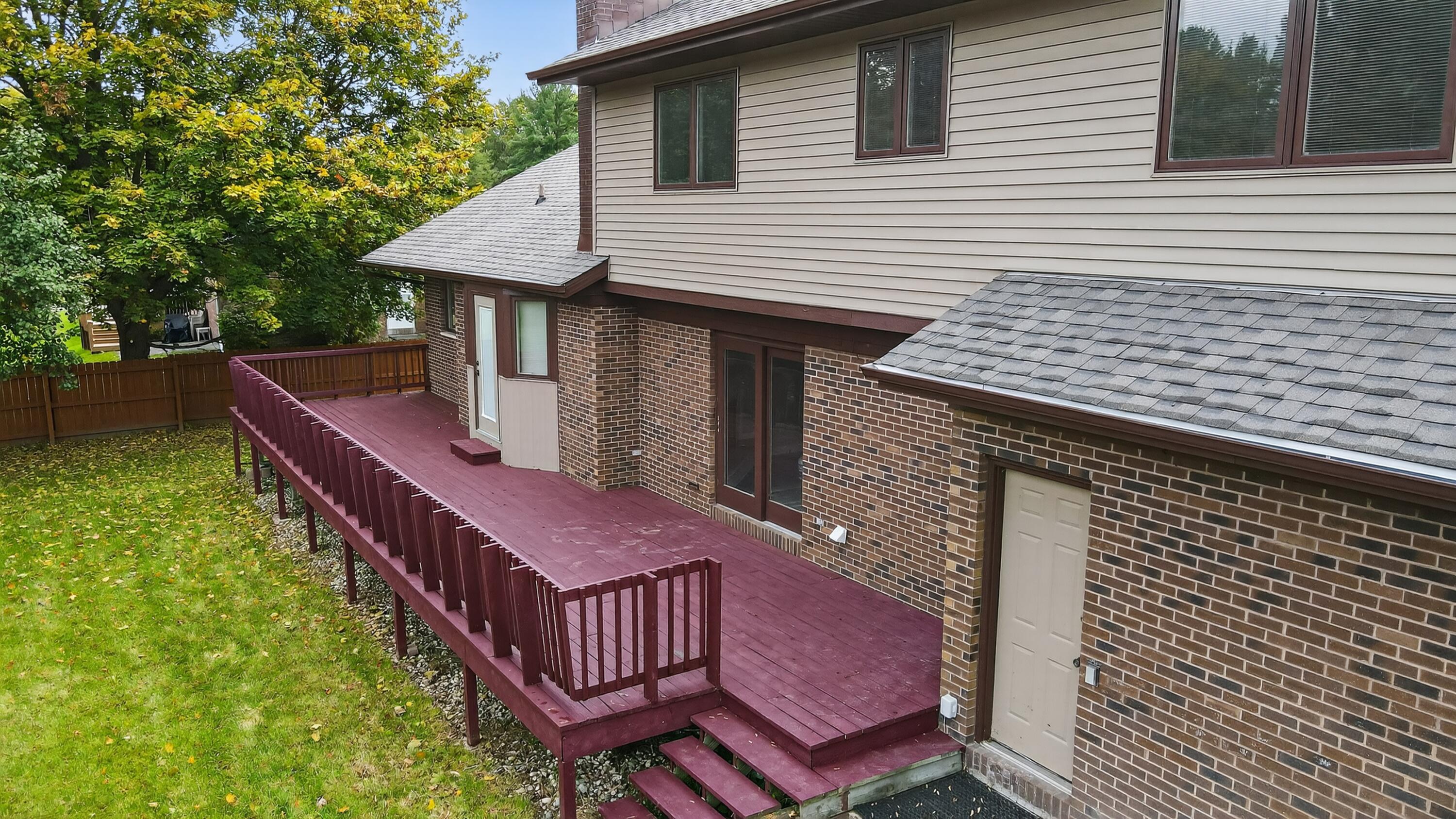 5456 Stoney Brook Road Kalamazoo, MI 49009 - Photo 7 of 43 02_5456_Stoney_Brook_Rd_Kalamazoo_MI_490