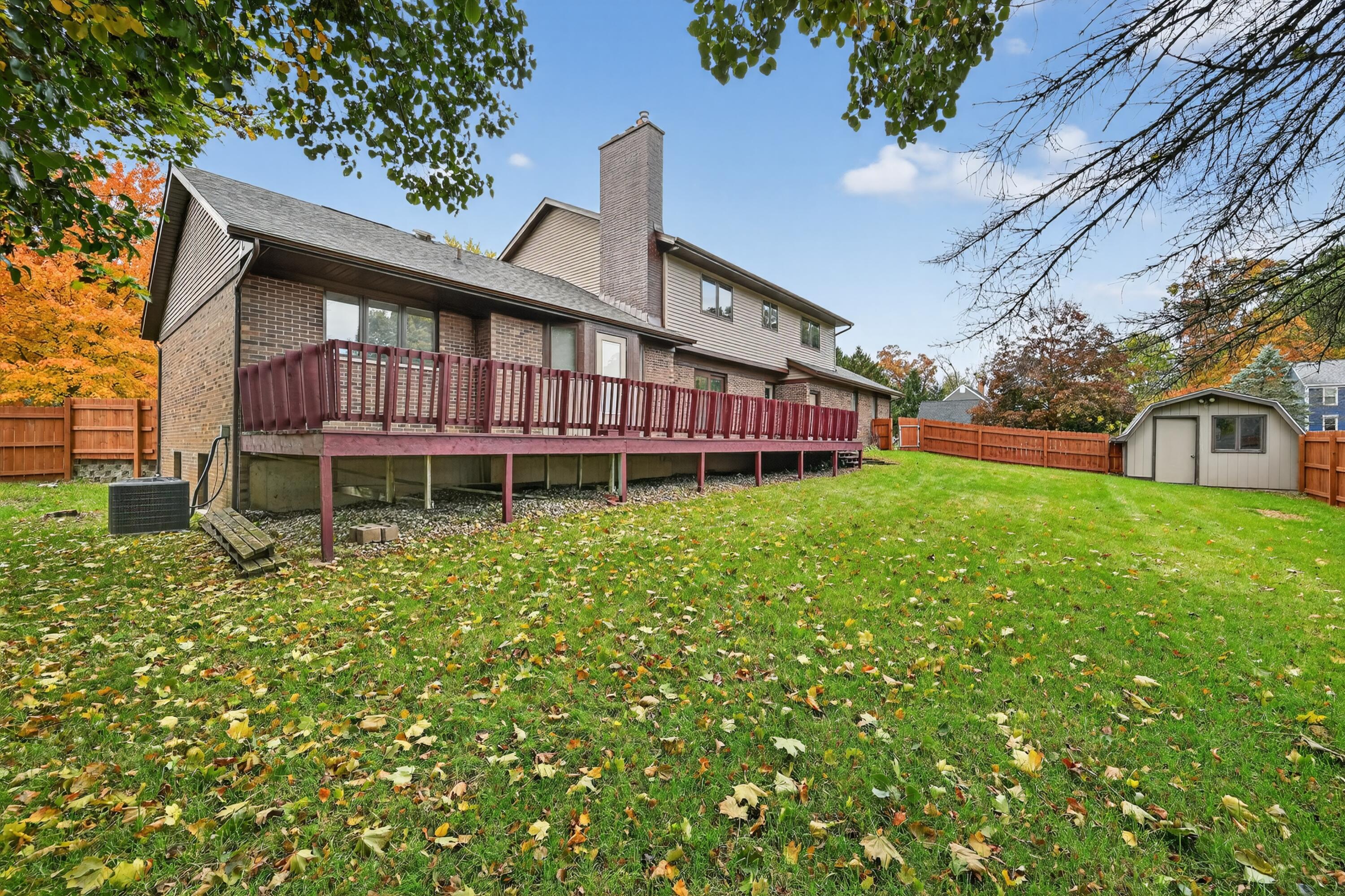 5456 Stoney Brook Road Kalamazoo, MI 49009 - Photo 8 of 43 12_5456_Stoney_Brook_Rd_Kalamazoo_MI_490