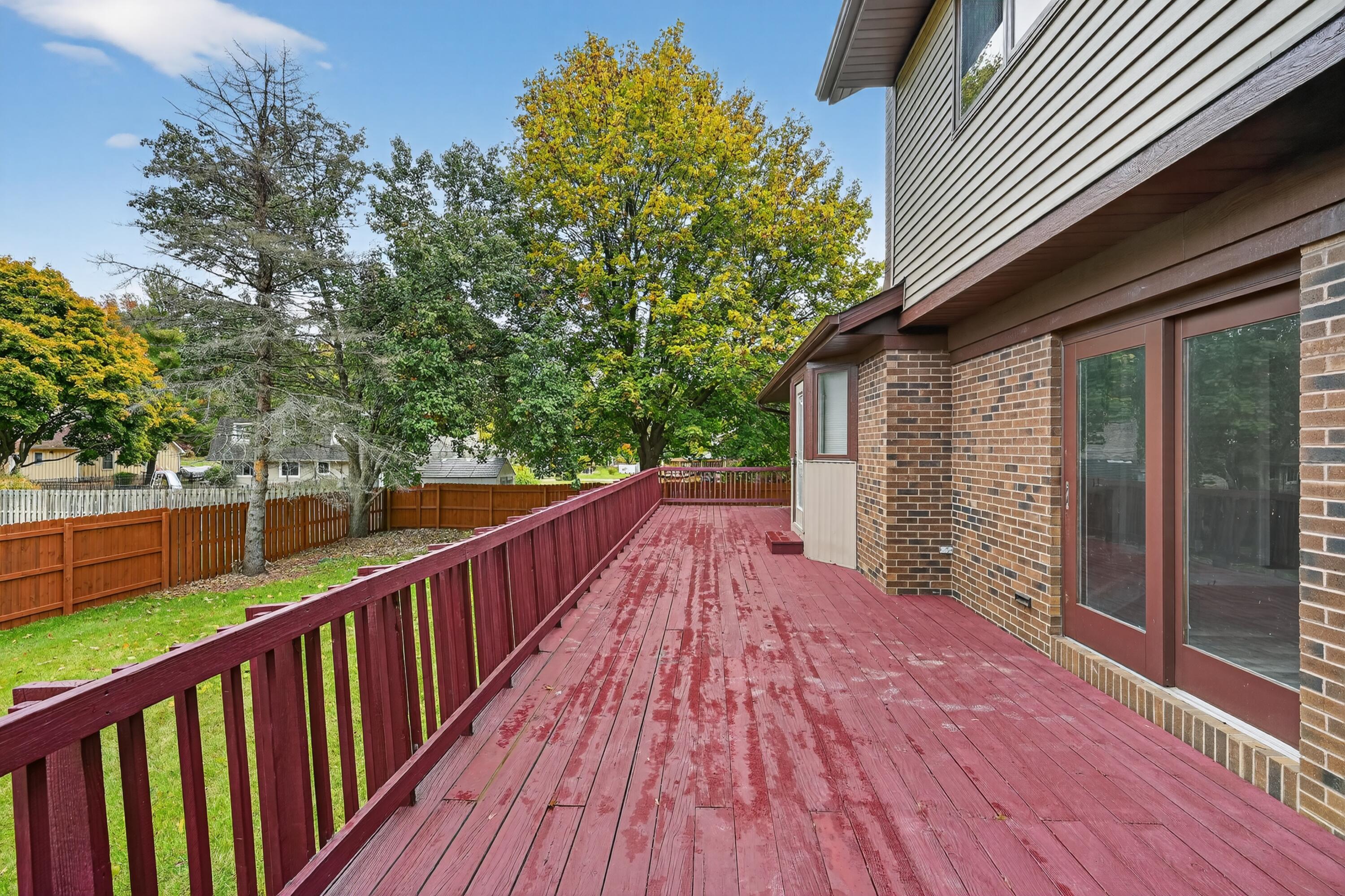 5456 Stoney Brook Road Kalamazoo, MI 49009 - Photo 9 of 43 14_5456_Stoney_Brook_Rd_Kalamazoo_MI_490