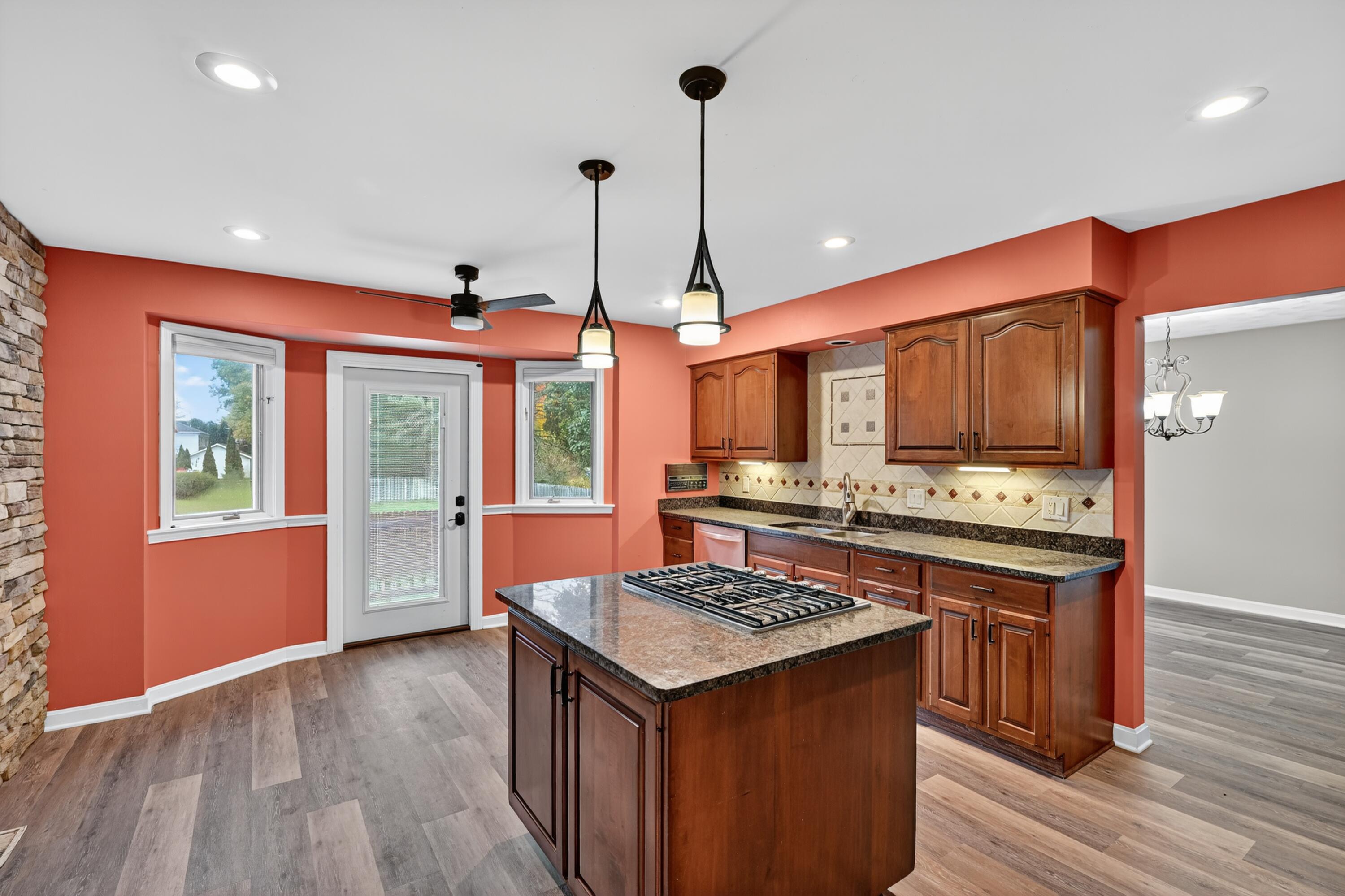 5456 Stoney Brook Road Kalamazoo, MI 49009 - Photo 10 of 43 26_5456_Stoney_Brook_Rd_Kalamazoo_MI_490