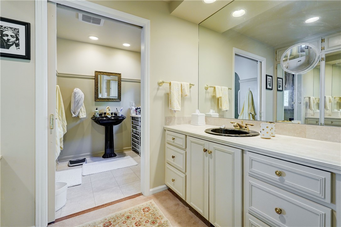 484 Stone Road Pittsford, NY 14534 - Photo 17 of 32 Gallery Image 17