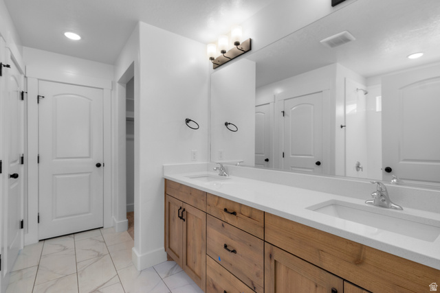 281 West 2980th South, Unit 815 Nibley, UT 84321 - Photo 11 of 20