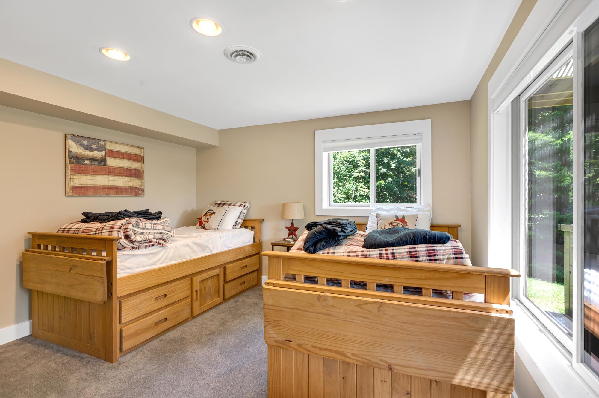 476 Dix Hill Road Plymouth, VT 05149 - Photo 38 of 57