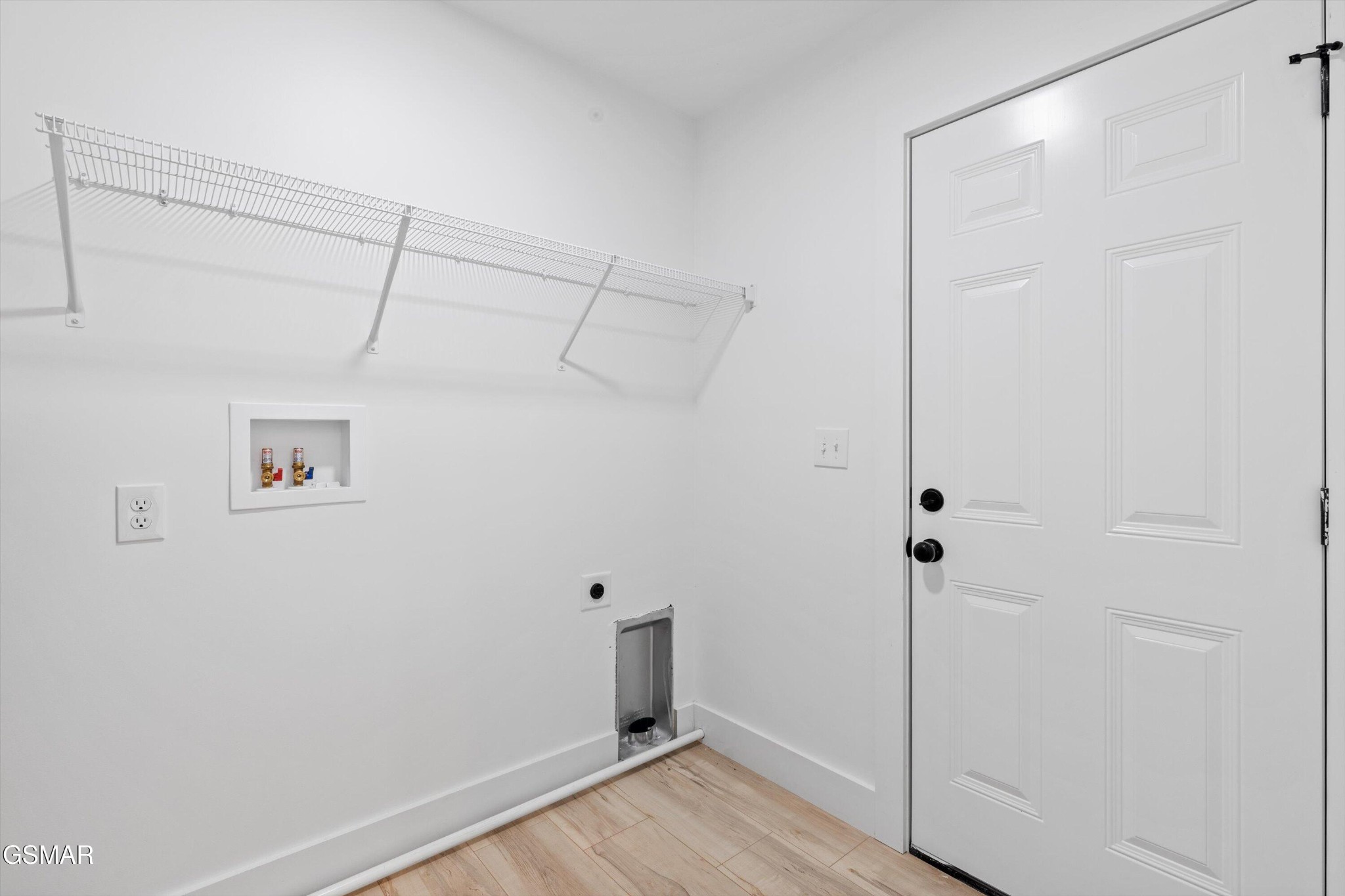 5520 Neubert Springs Road Knoxville, TN 37920 - Photo 19 of 36 Gallery Image 19