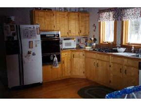 1017 North Road Shelburne, NH 03581 - Photo 3 of 3