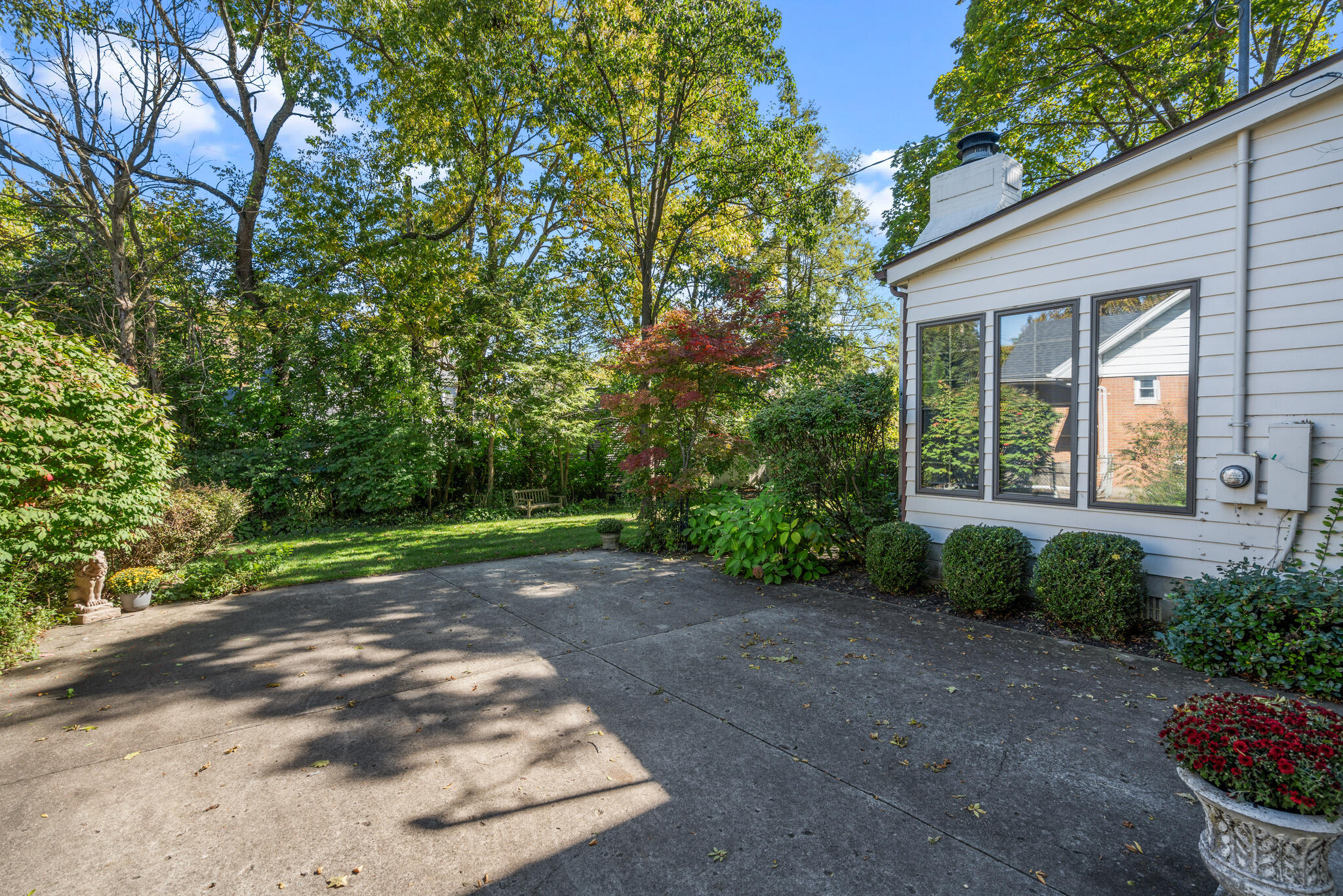 1820 Timberline Drive Springfield, OH 45504 - Photo 4 of 43 TMBRLN-4