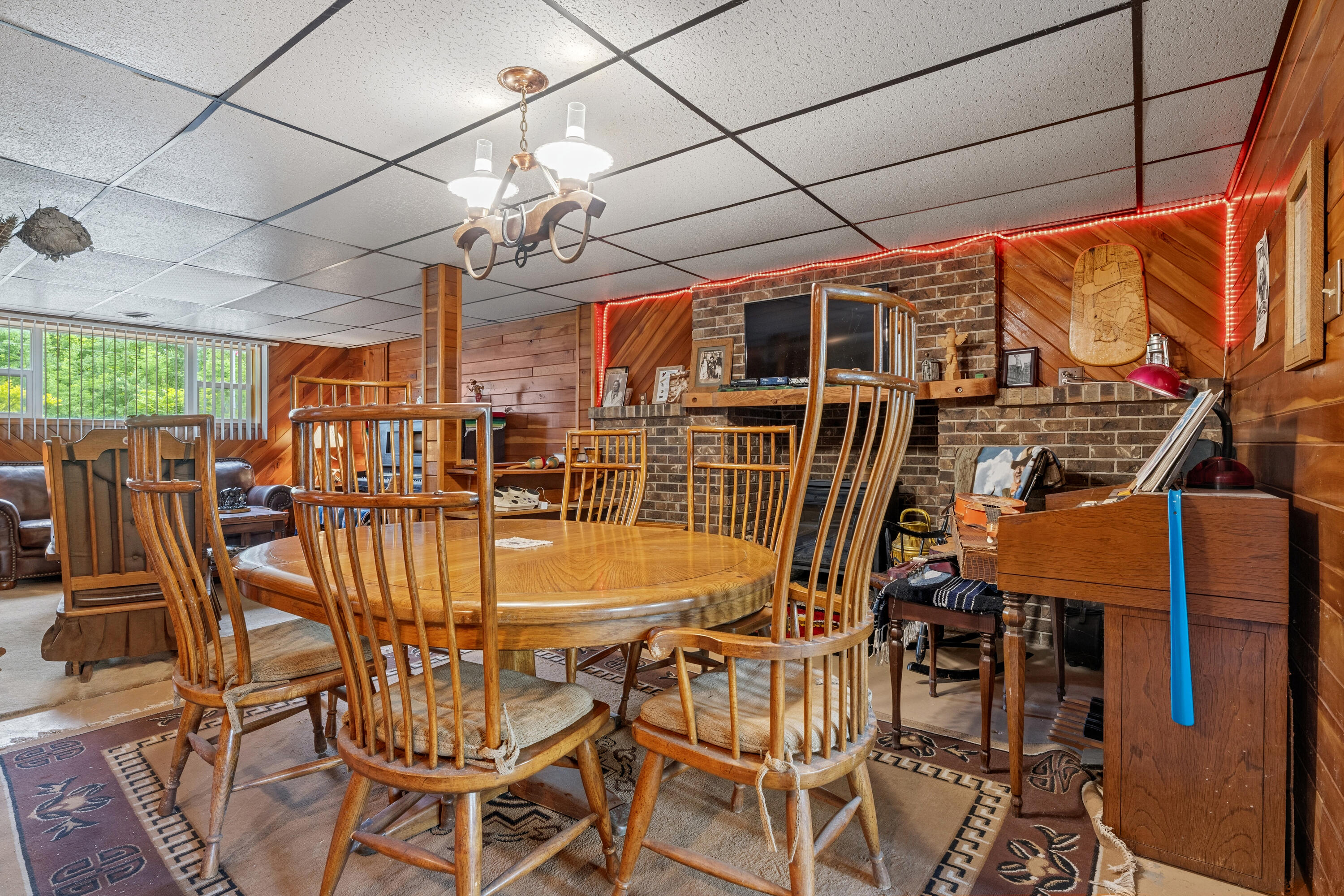 12891 Bartz Road Hubbard Lake, MI 49747 - Photo 36 of 66