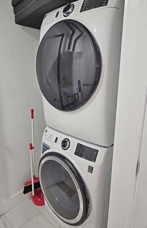 13 Greylock Road Boston, MA 02134 - Photo 16 of 17 unknown