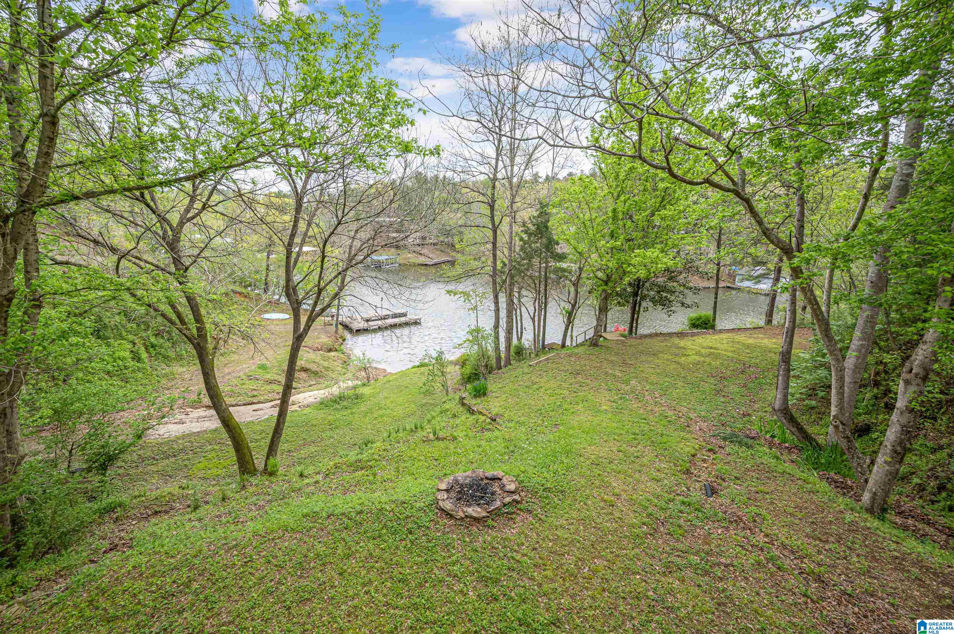 271 Ridge Road Shelby, AL 35143 - Photo 8 of 54