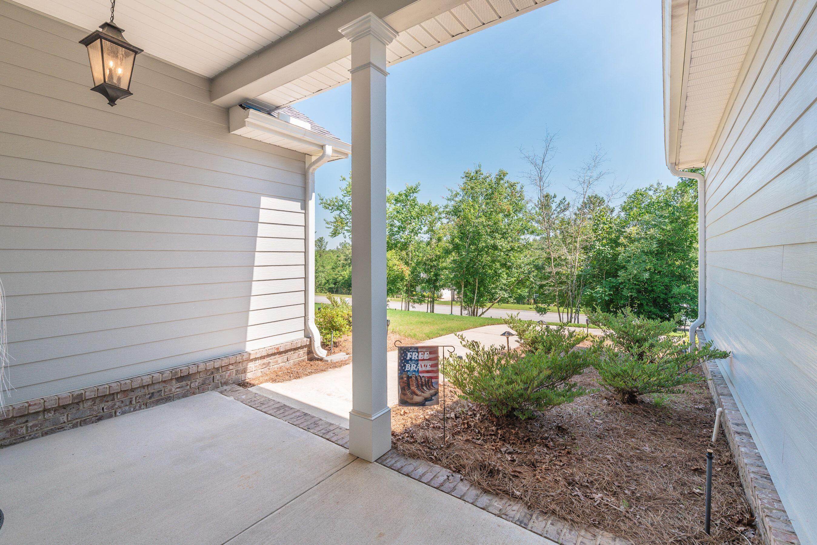 1292 Tralee Drive Beech Island, SC 29842 - Photo 6 of 55