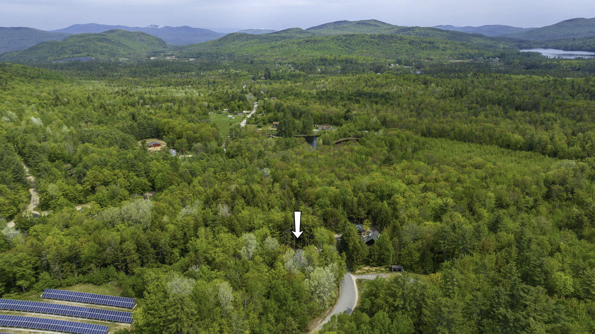 269 Howe Hill Road Greenwood, ME 04255 - Photo 27 of 36 25-web-or-mls-pic-1-Edit
