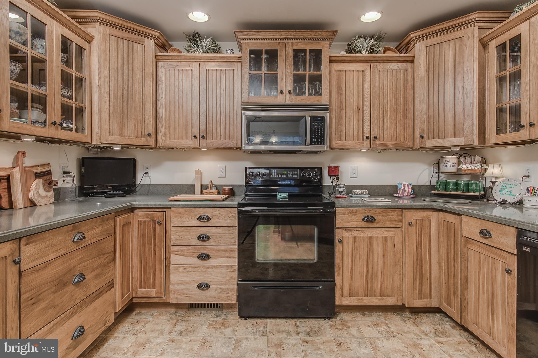6524 Zittlestown Road Boonsboro, MD 21713 - Photo 17 of 45