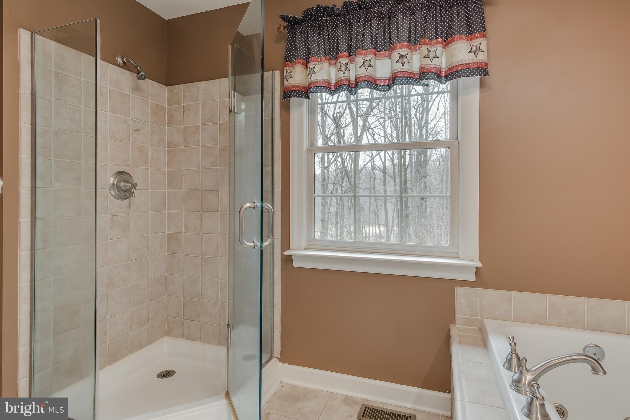 6524 Zittlestown Road Boonsboro, MD 21713 - Photo 29 of 45