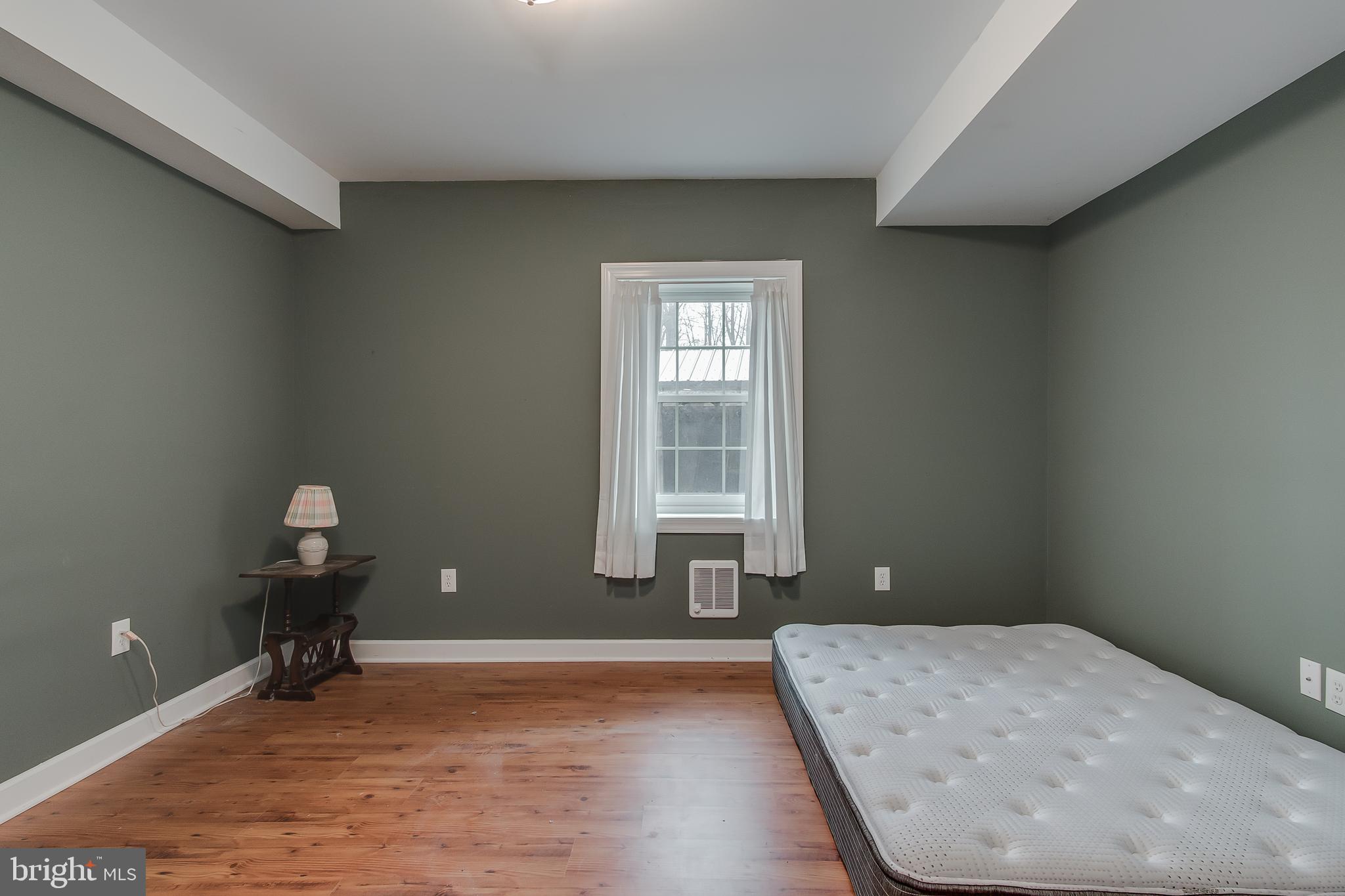 6524 Zittlestown Road Boonsboro, MD 21713 - Photo 36 of 45