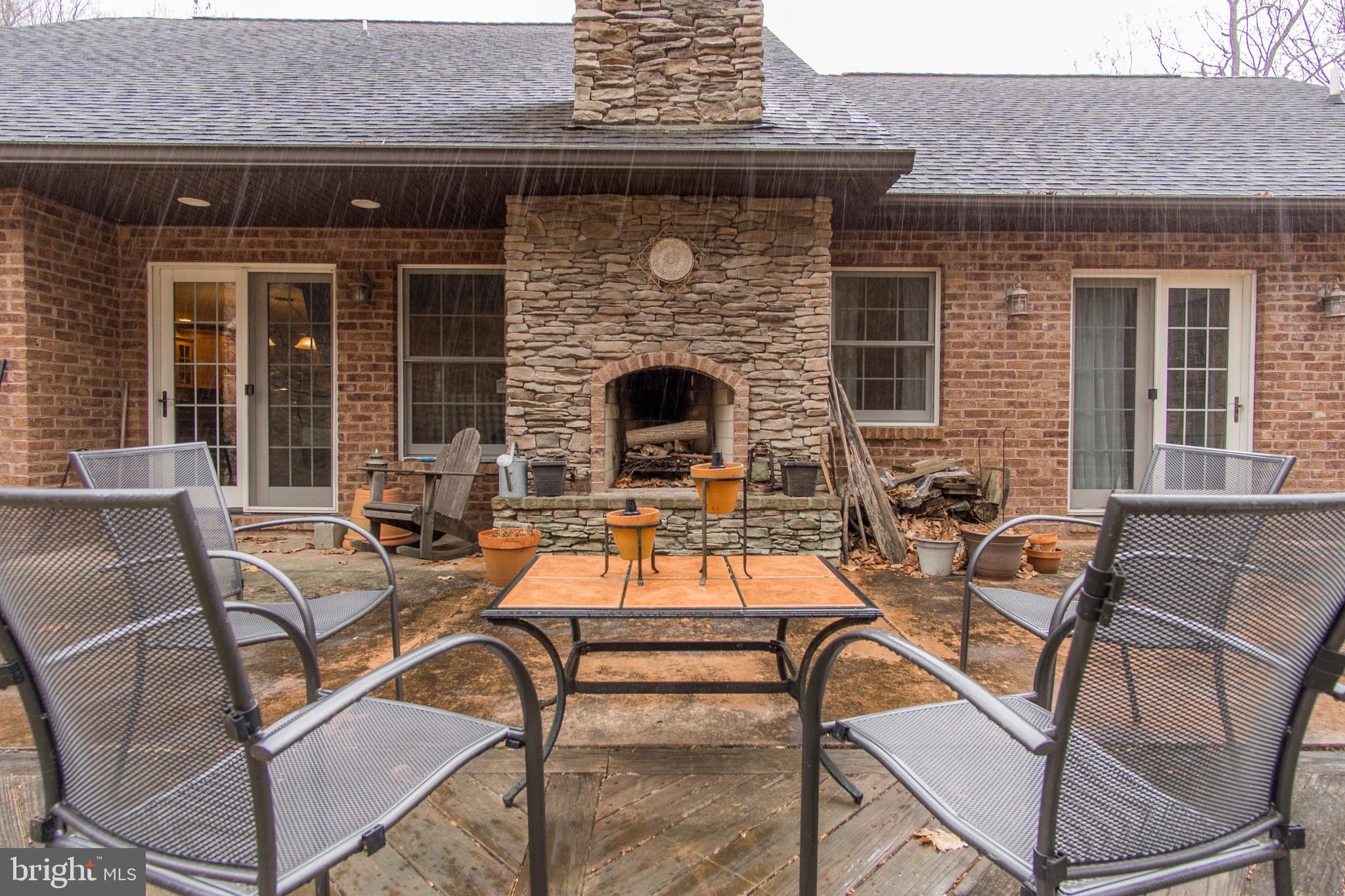 6524 Zittlestown Road Boonsboro, MD 21713 - Photo 44 of 45