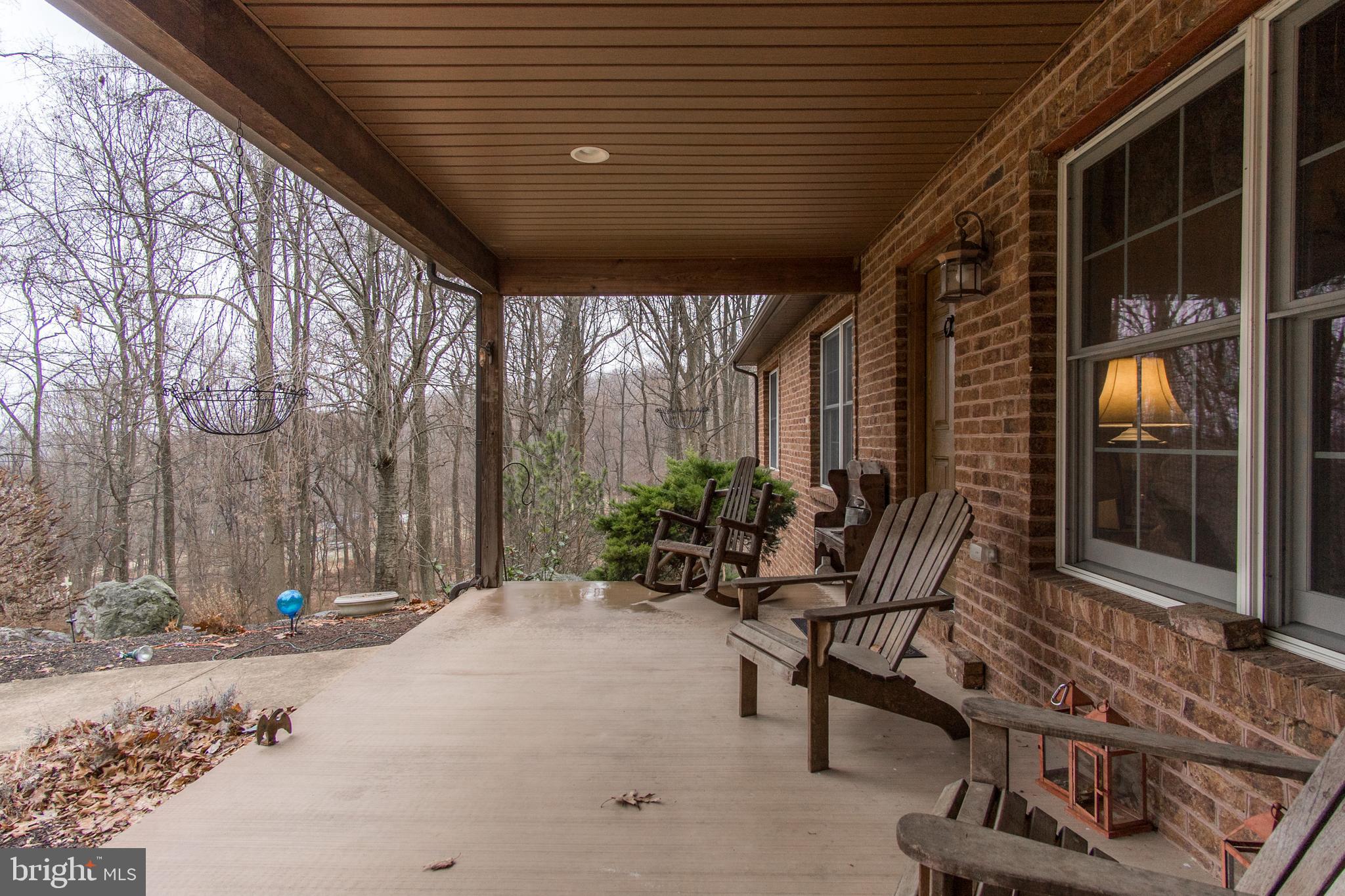 6524 Zittlestown Road Boonsboro, MD 21713 - Photo 6 of 45