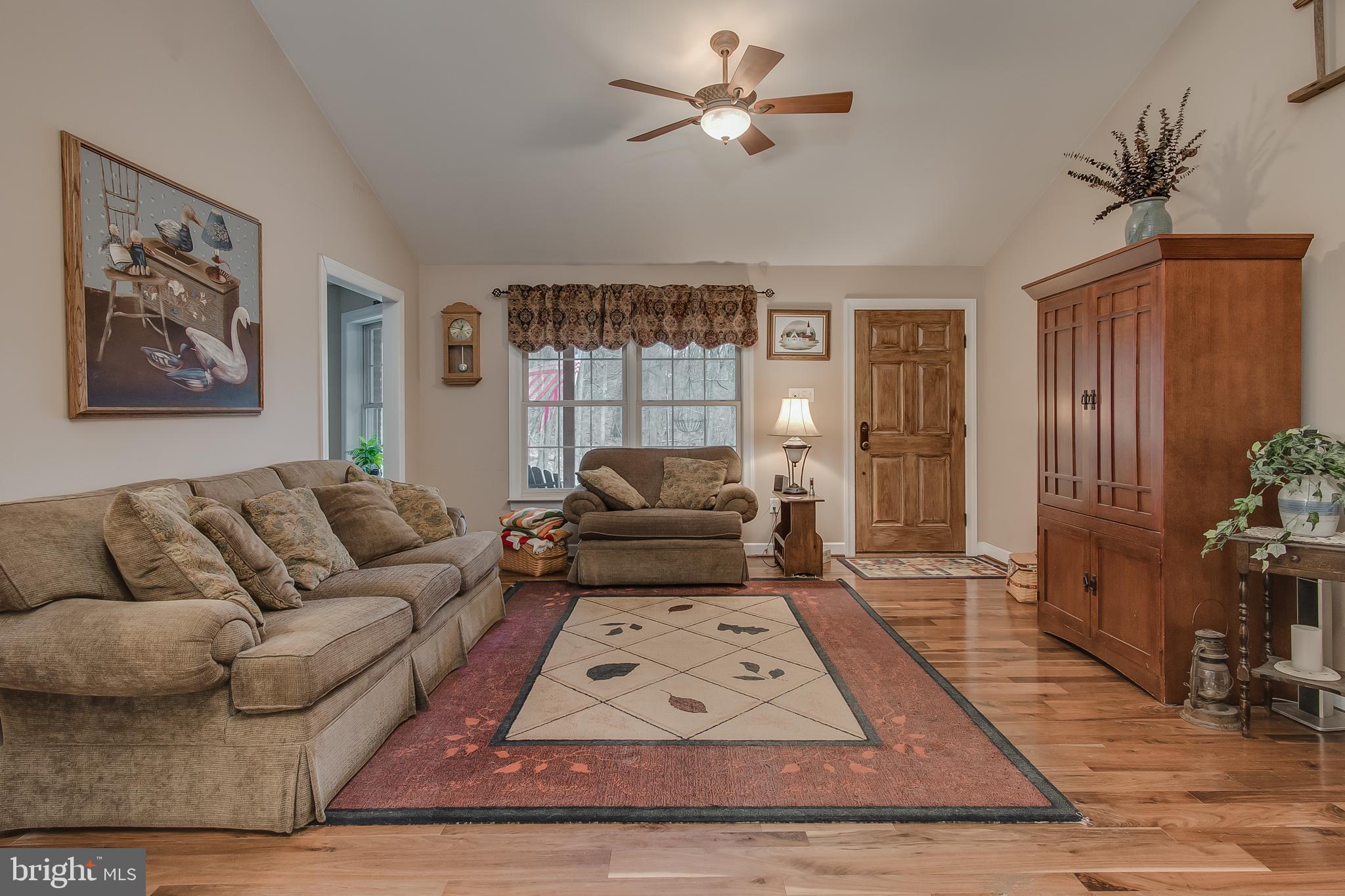 6524 Zittlestown Road Boonsboro, MD 21713 - Photo 8 of 45