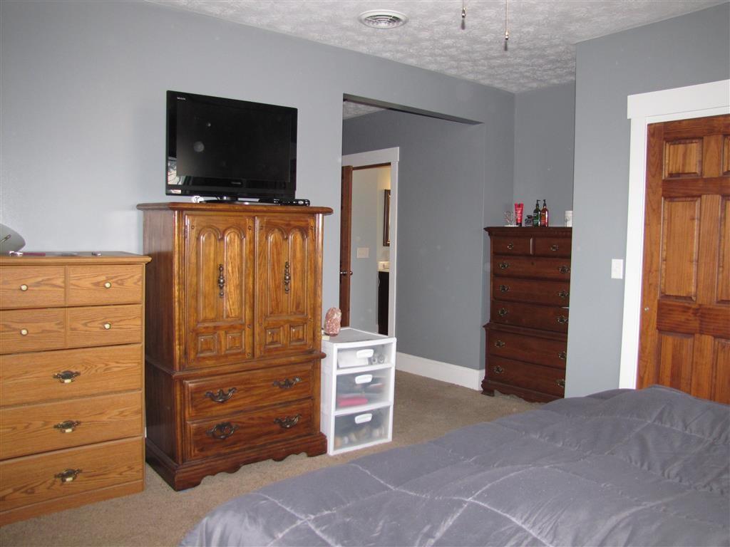 401 North Jackson Street Springfield, OH 45504 - Photo 15 of 30